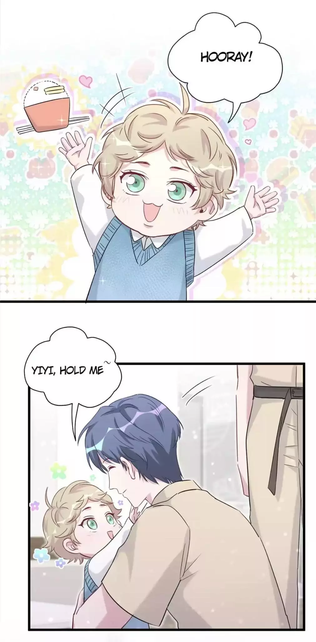 Manga page 39