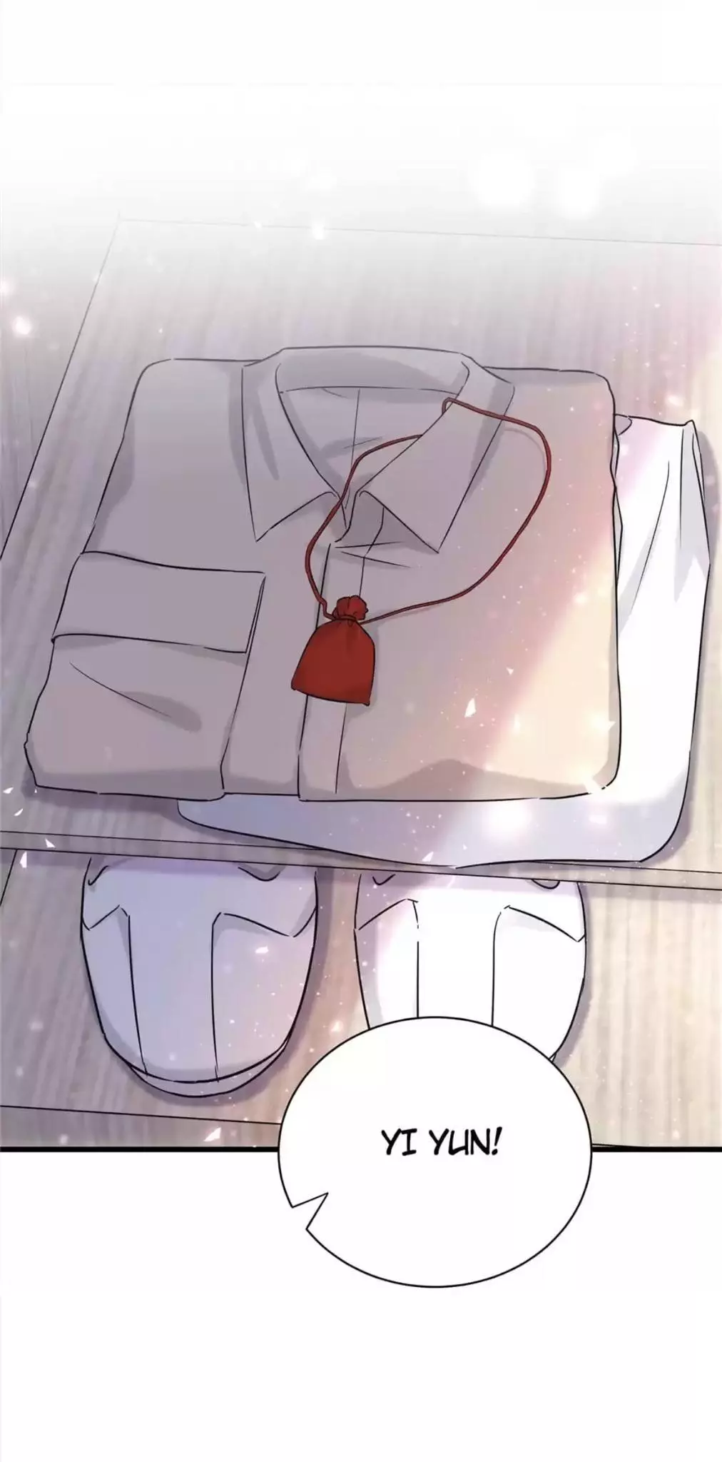 Manga page 48