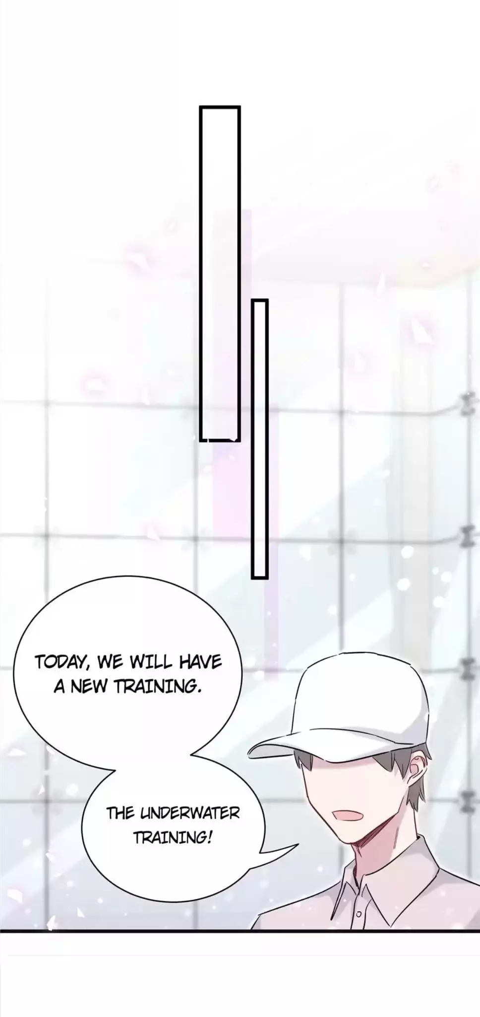 Manga page 41