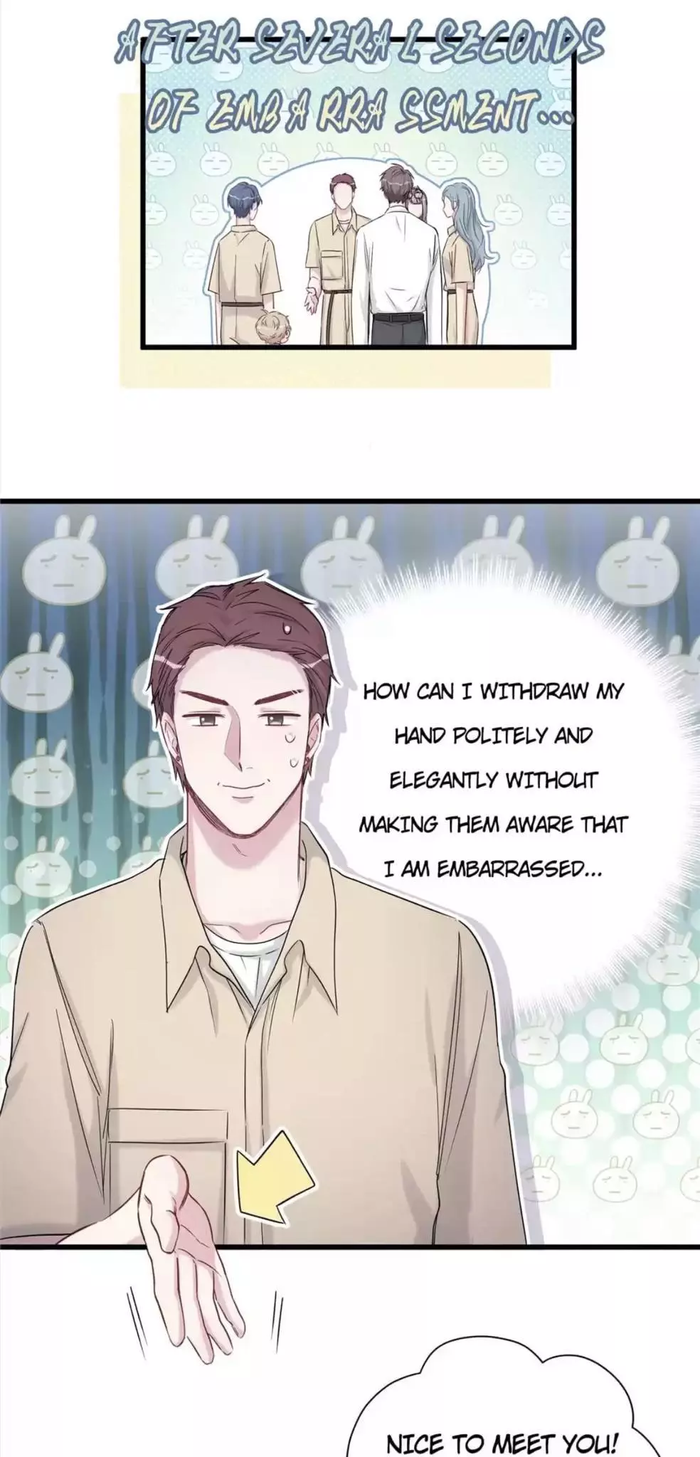Manga page 33