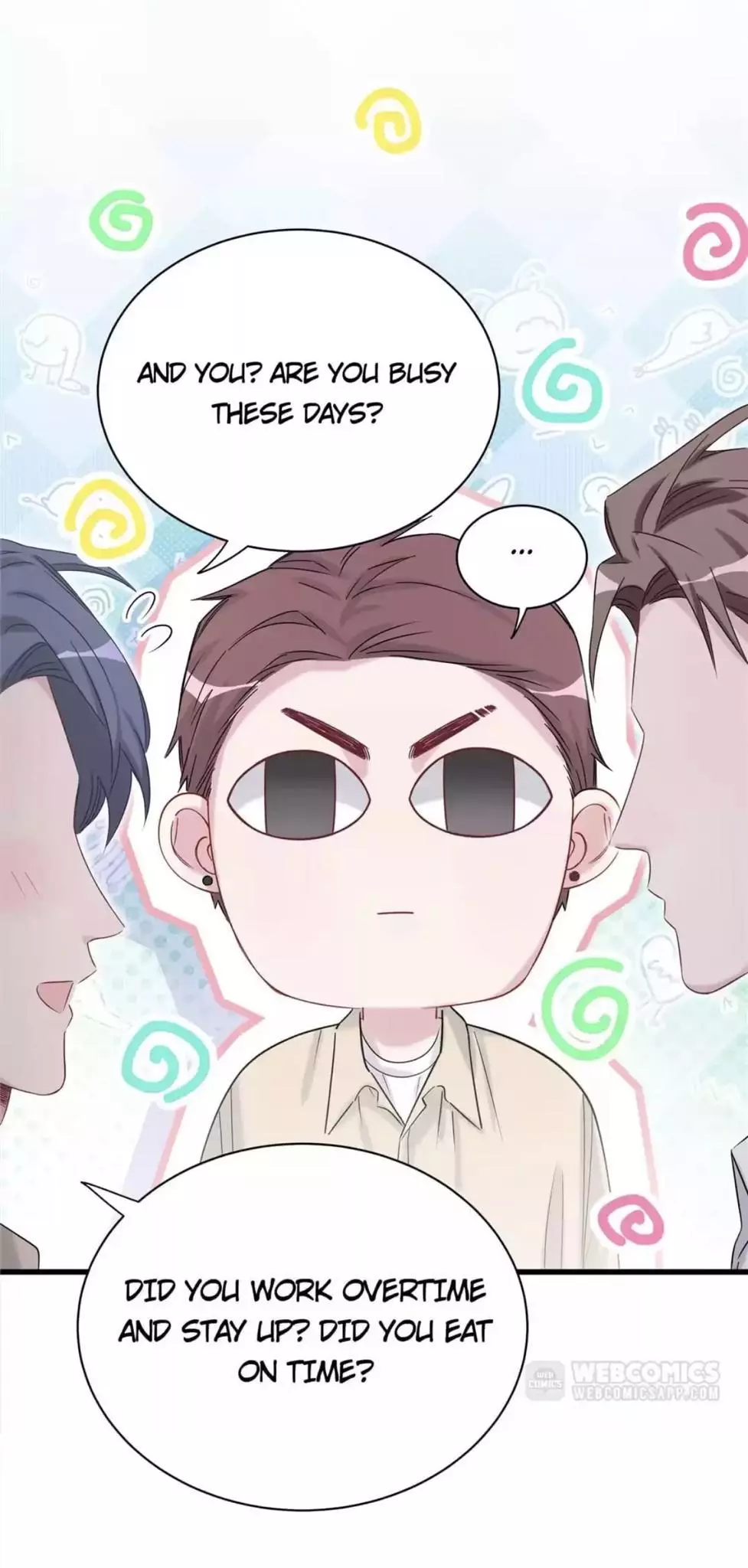 Manga page 19