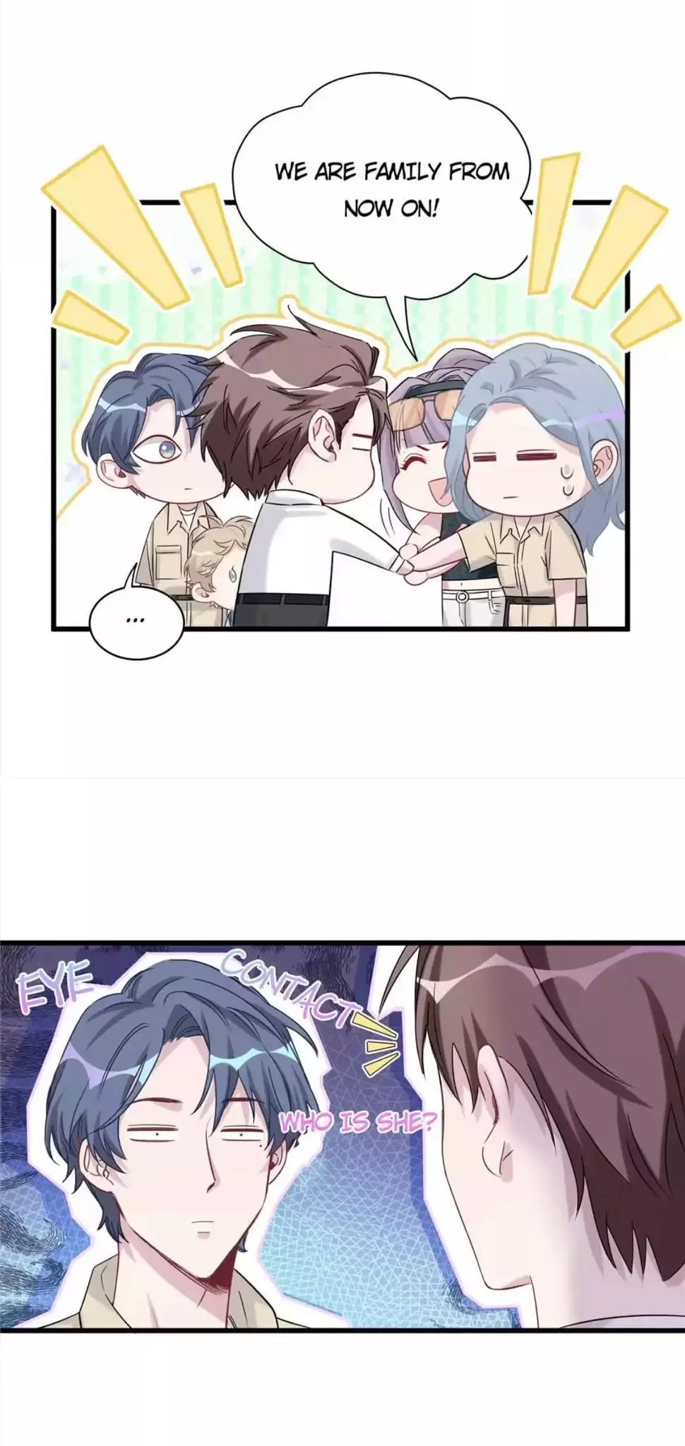 Manga page 24