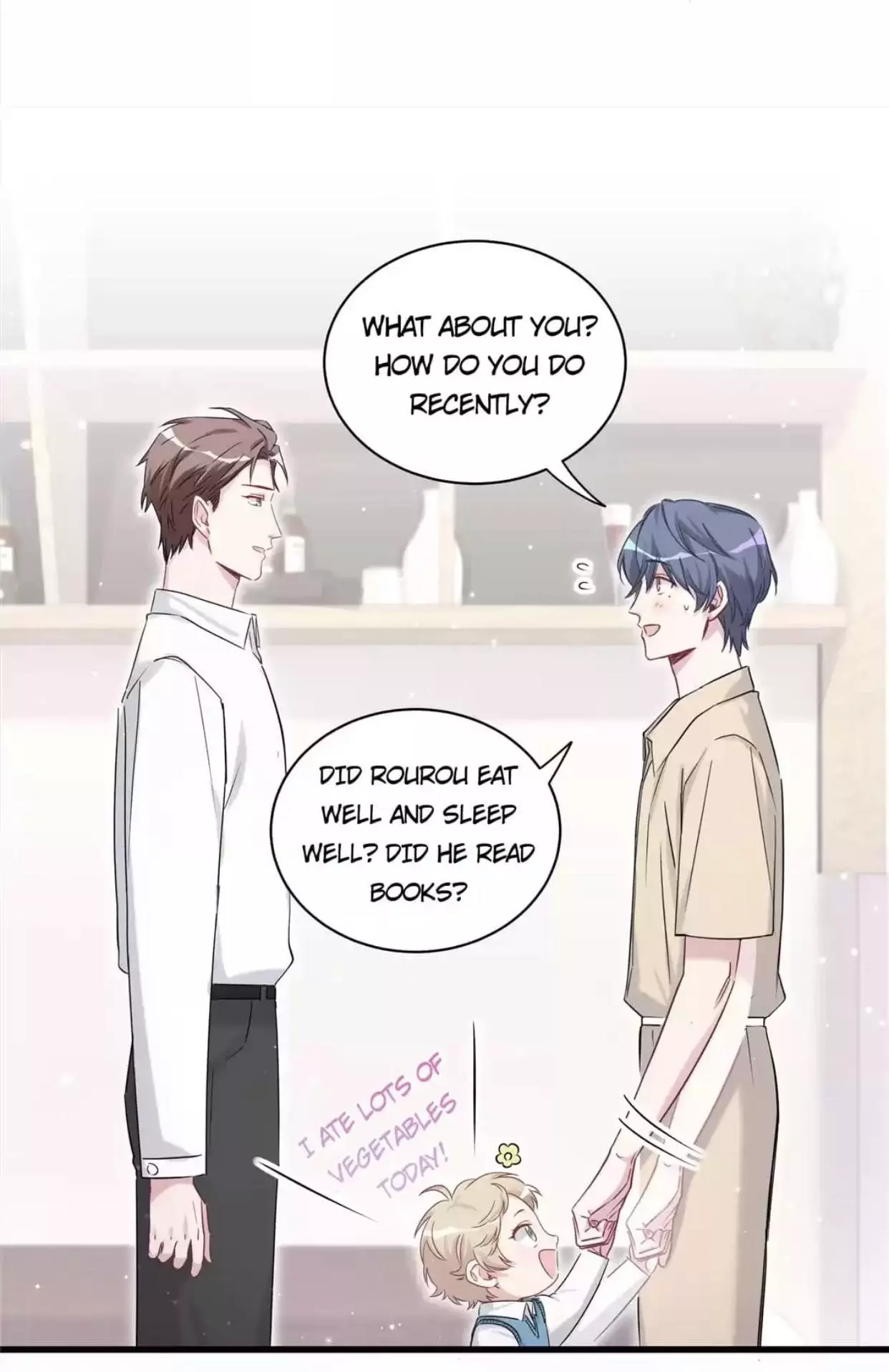 Manga page 18