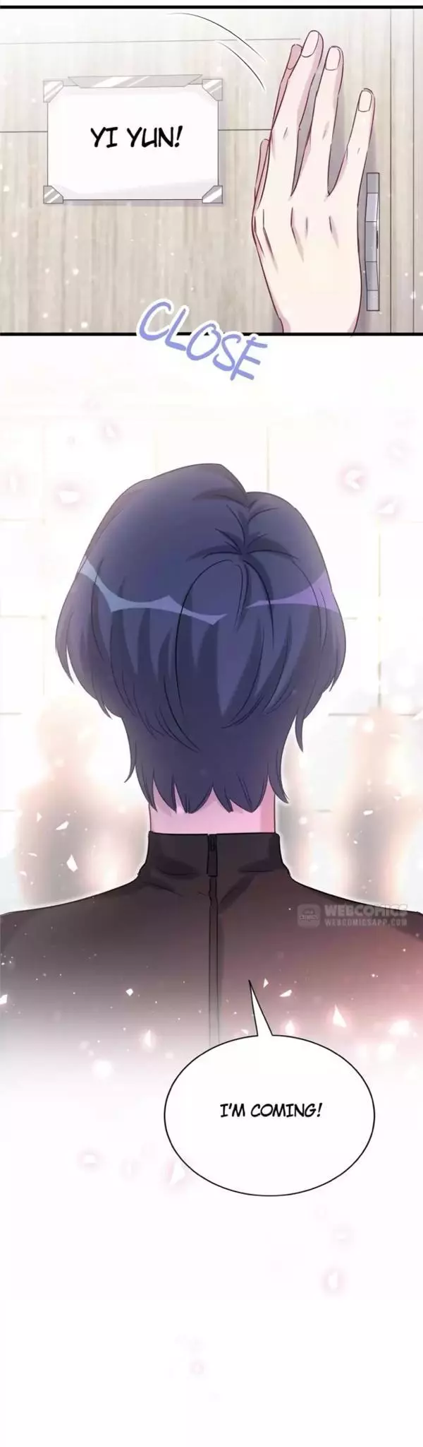 Manga page 49