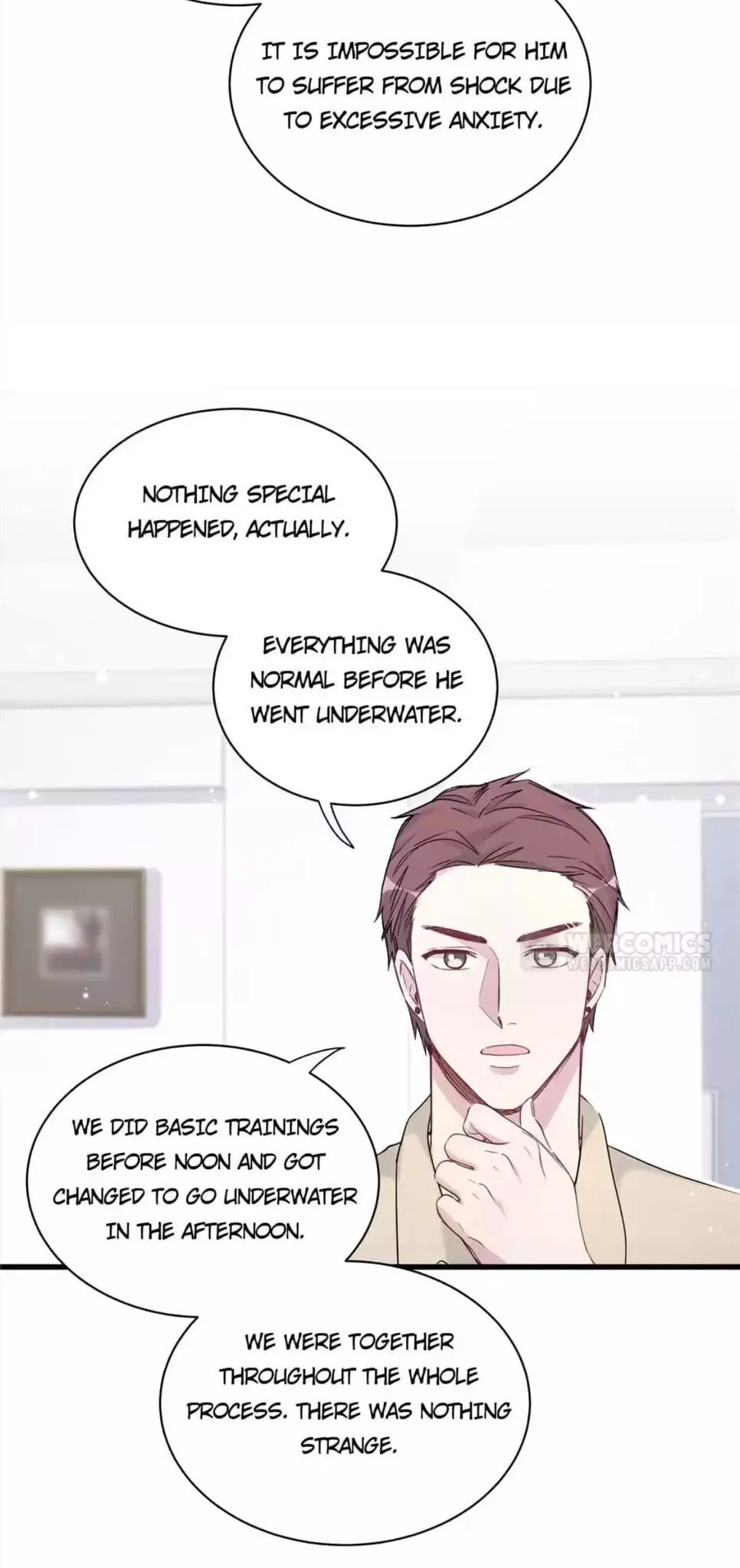 Manga page 29