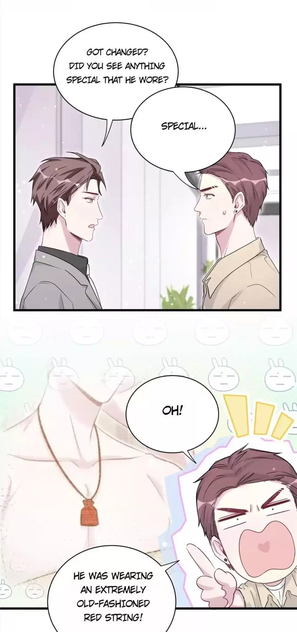 Manga page 30