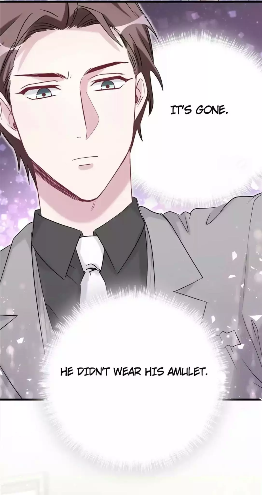 Manga page 24