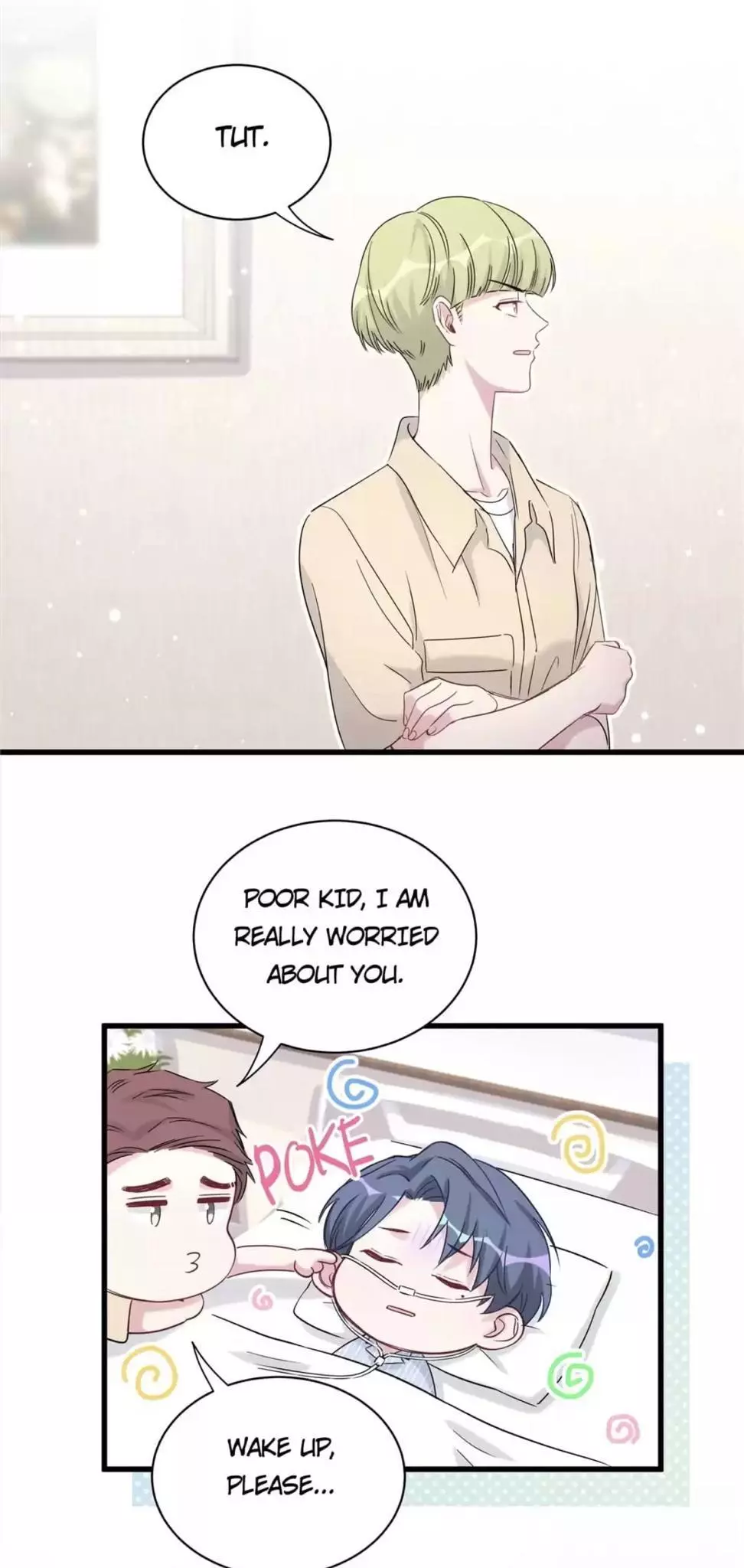 Manga page 42