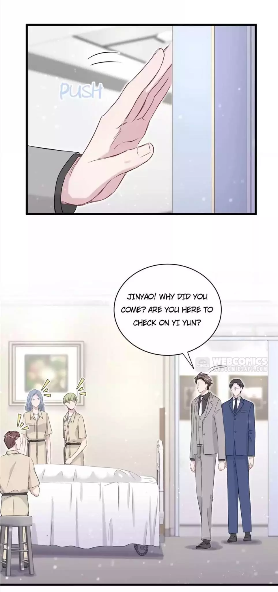 Manga page 15