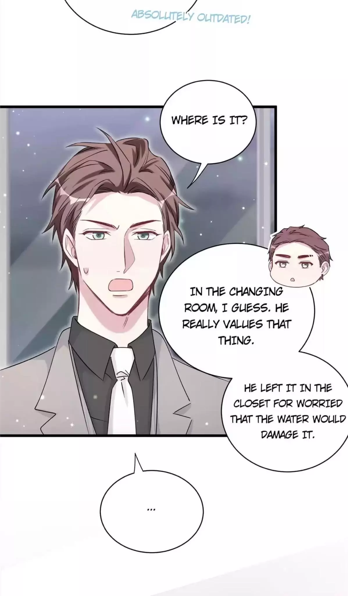 Manga page 31