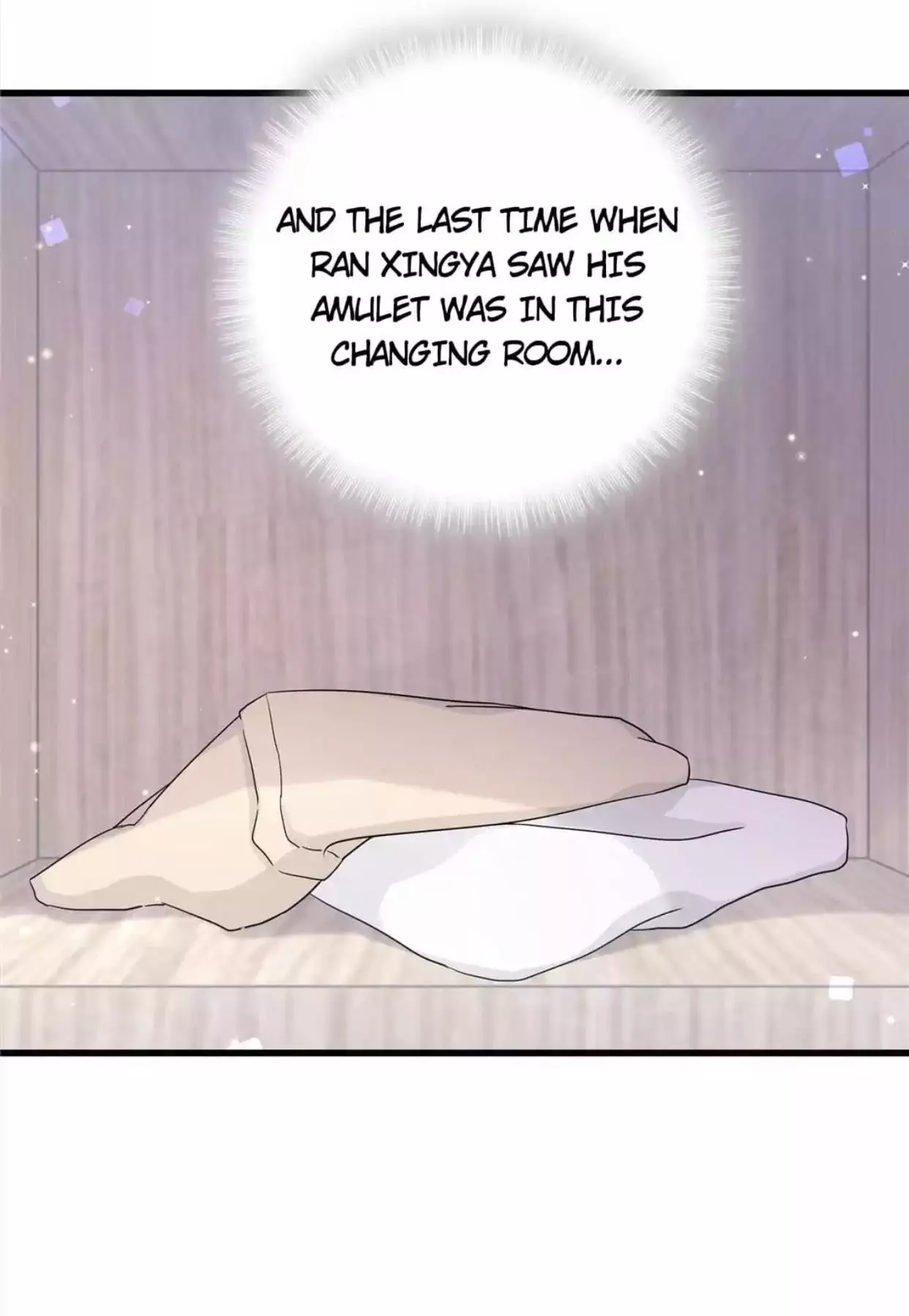 Manga page 36