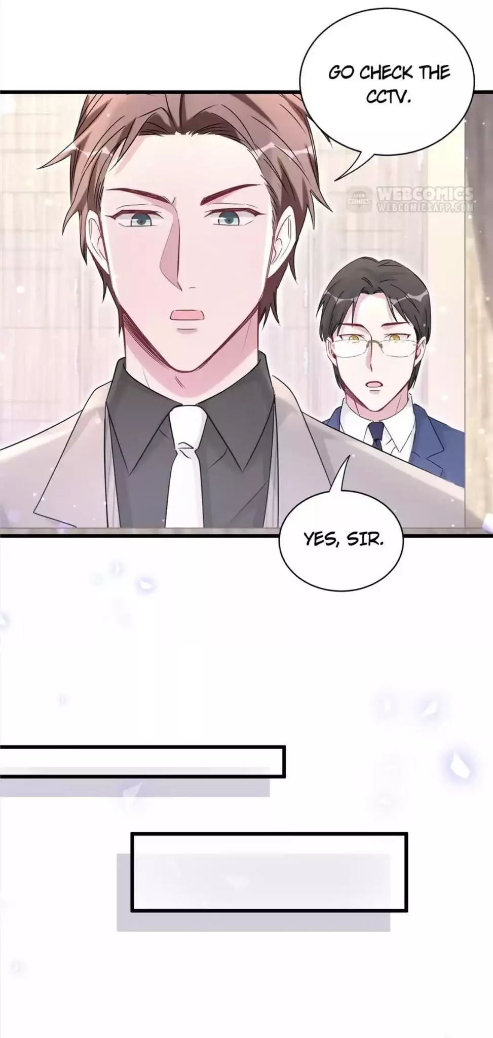 Manga page 37