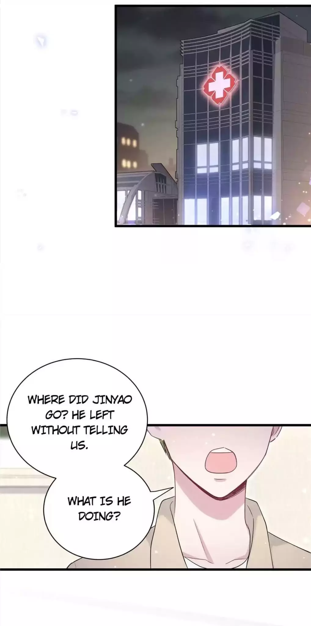 Manga page 38