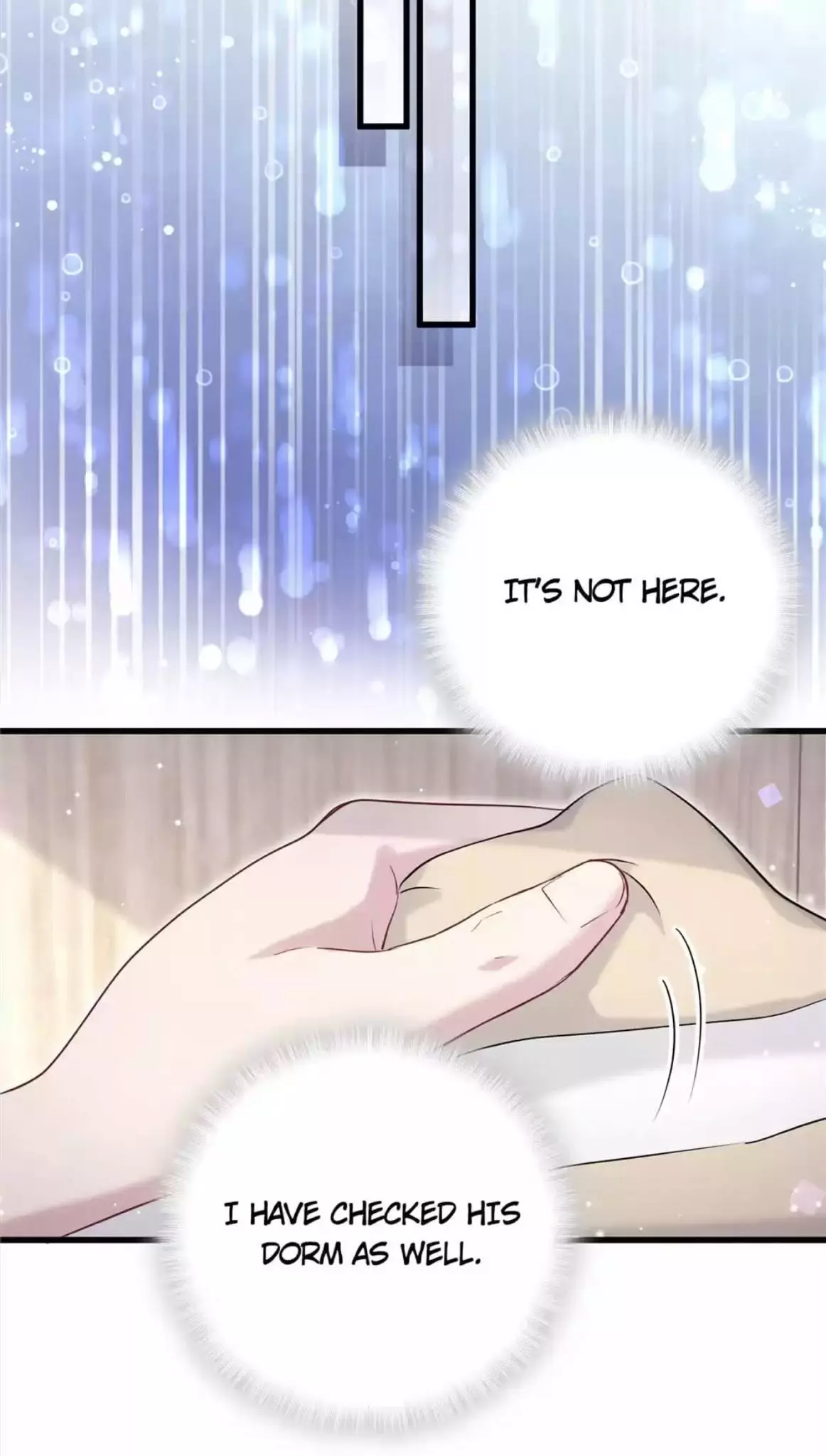 Manga page 35