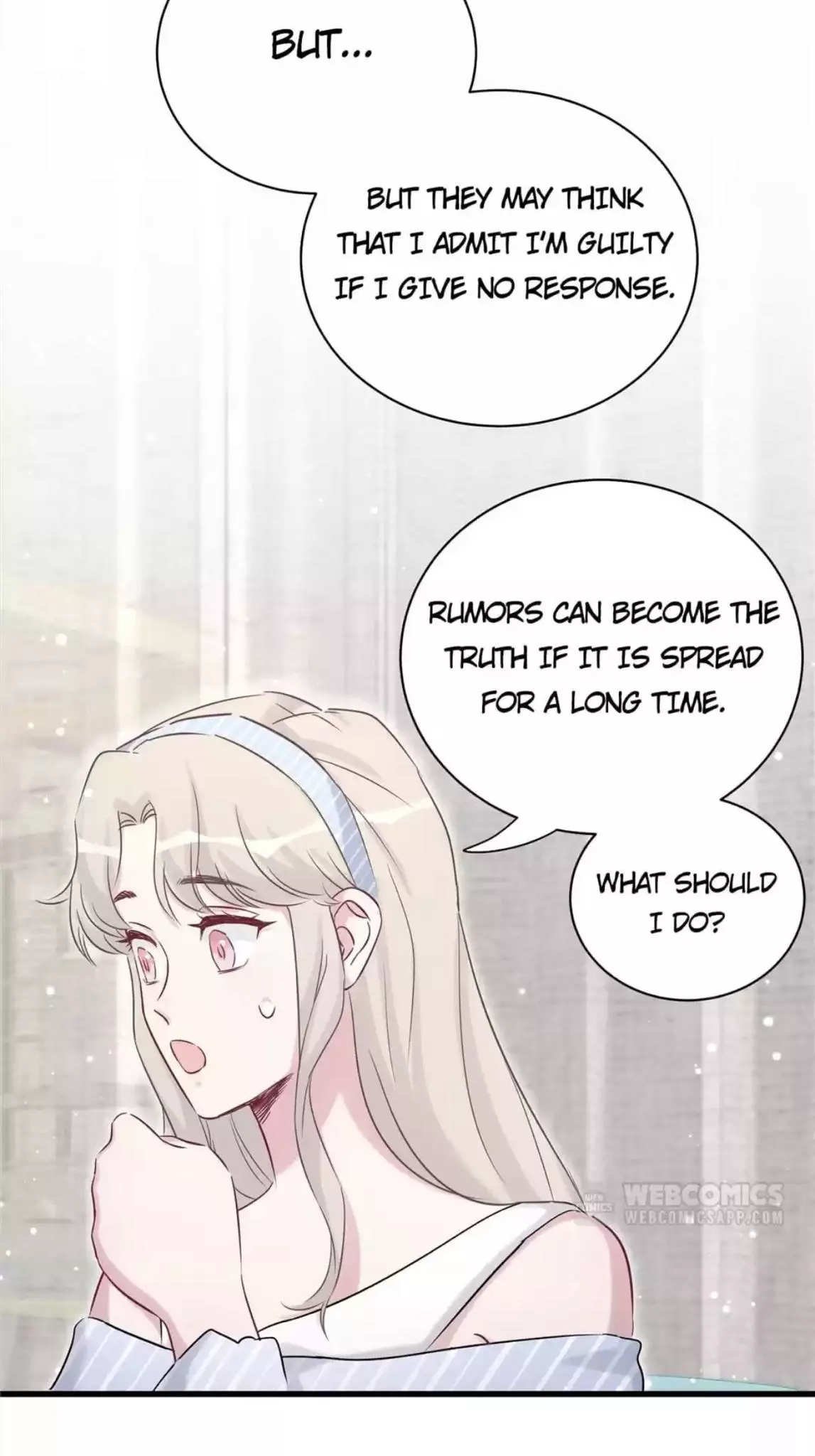 Manga page 34
