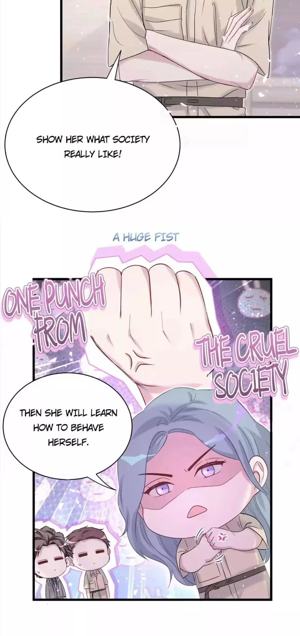 Manga page 16