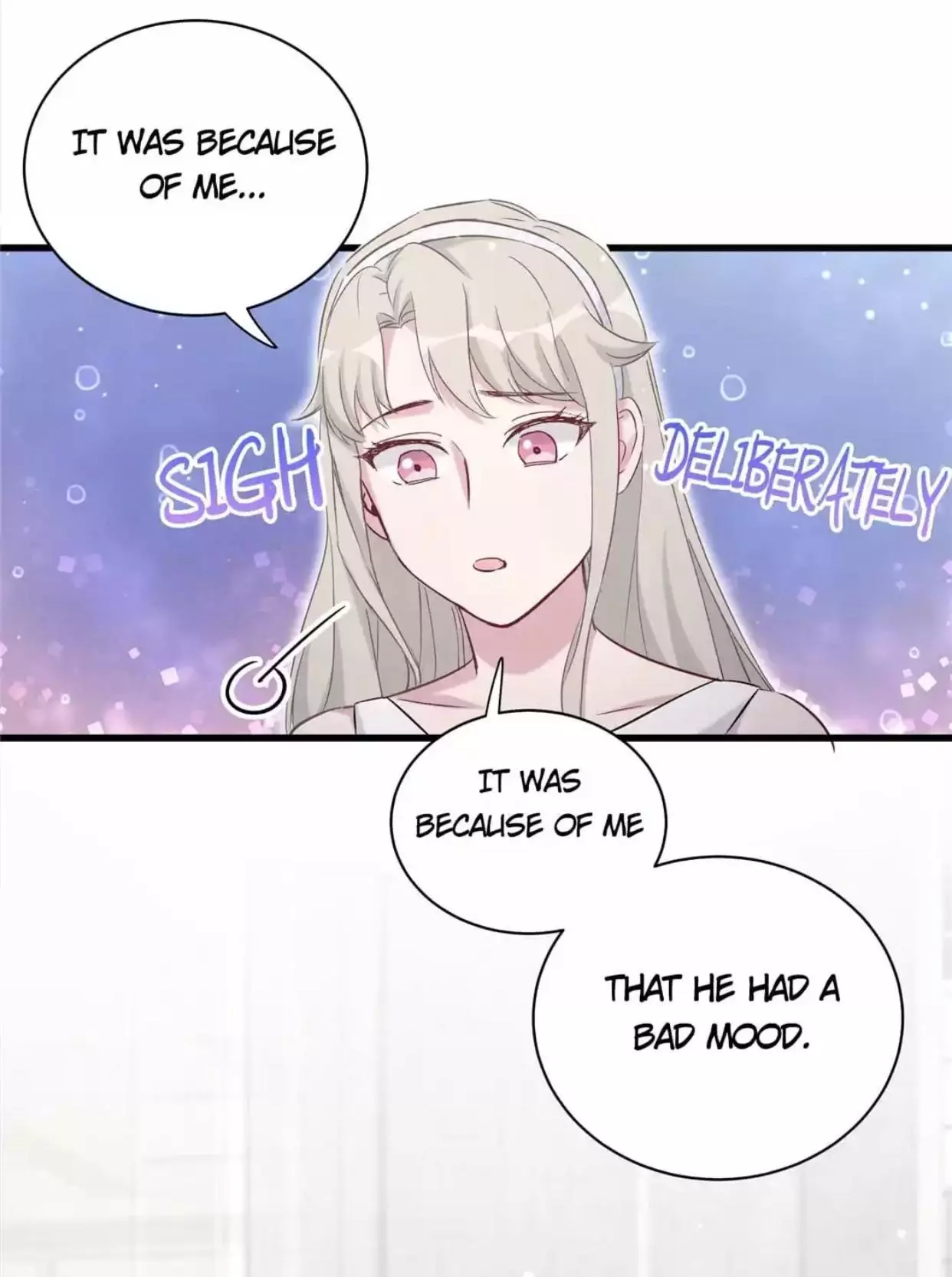 Manga page 28