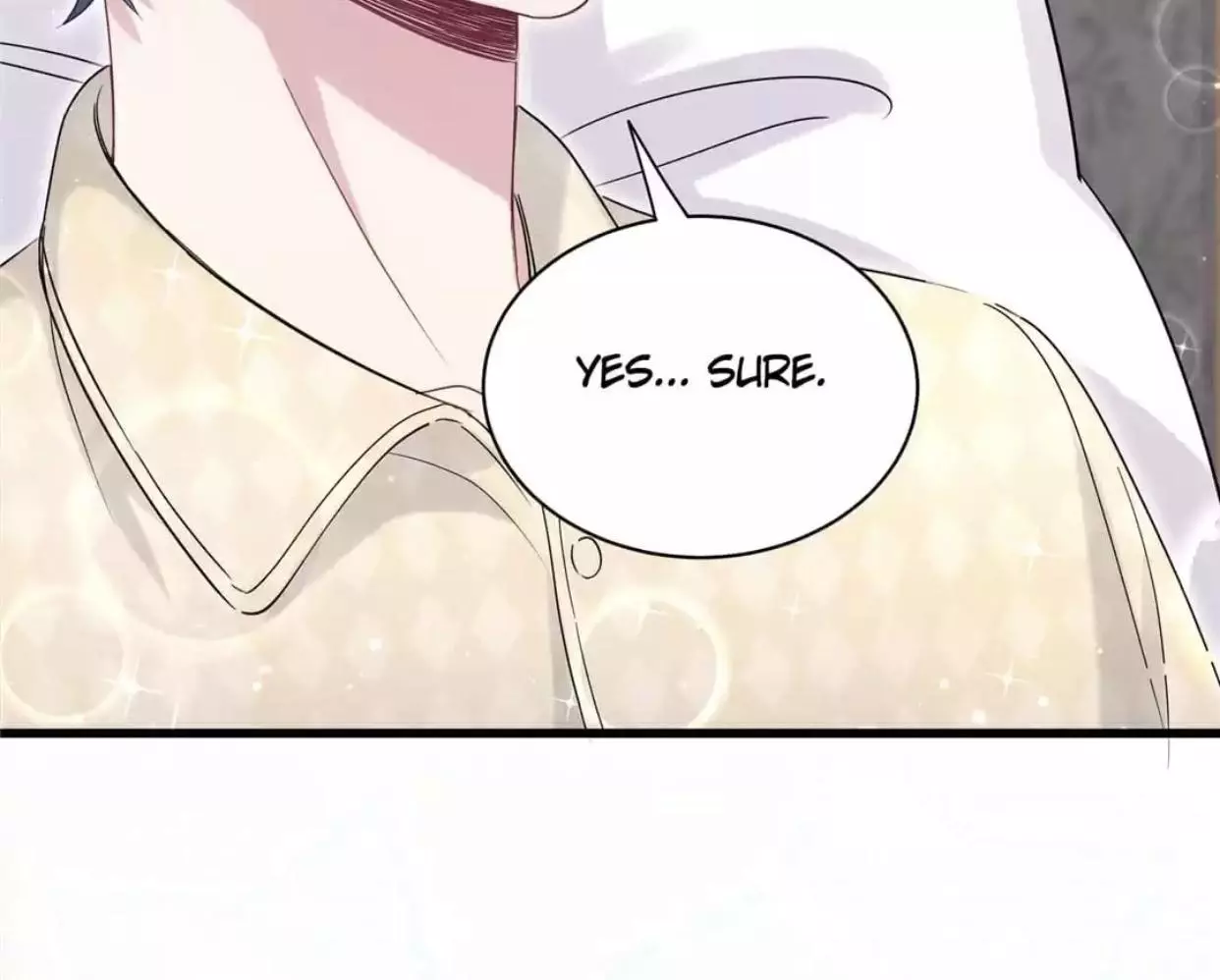 Manga page 46