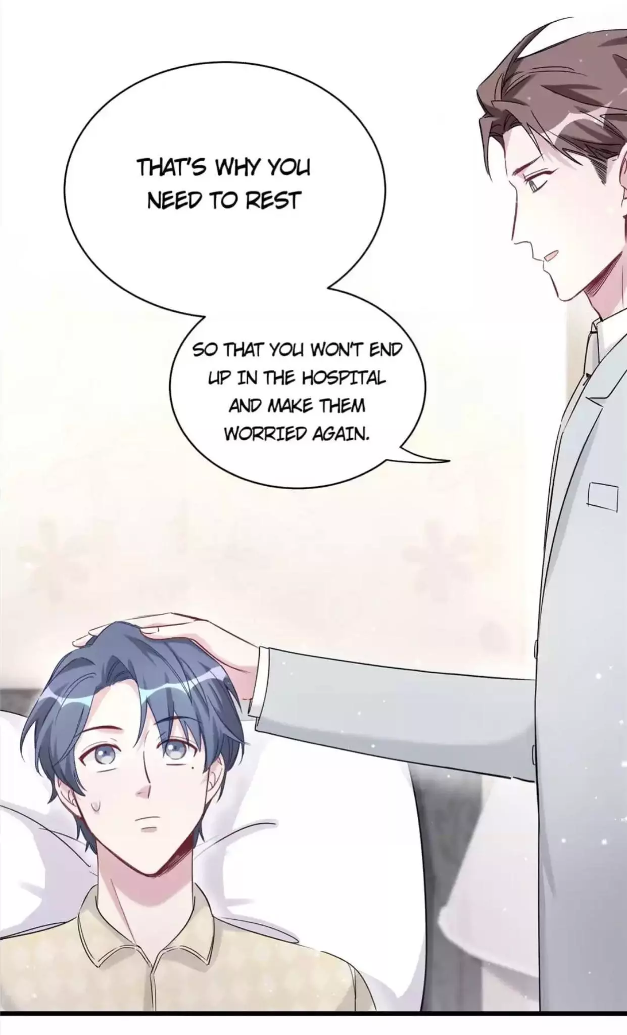 Manga page 44