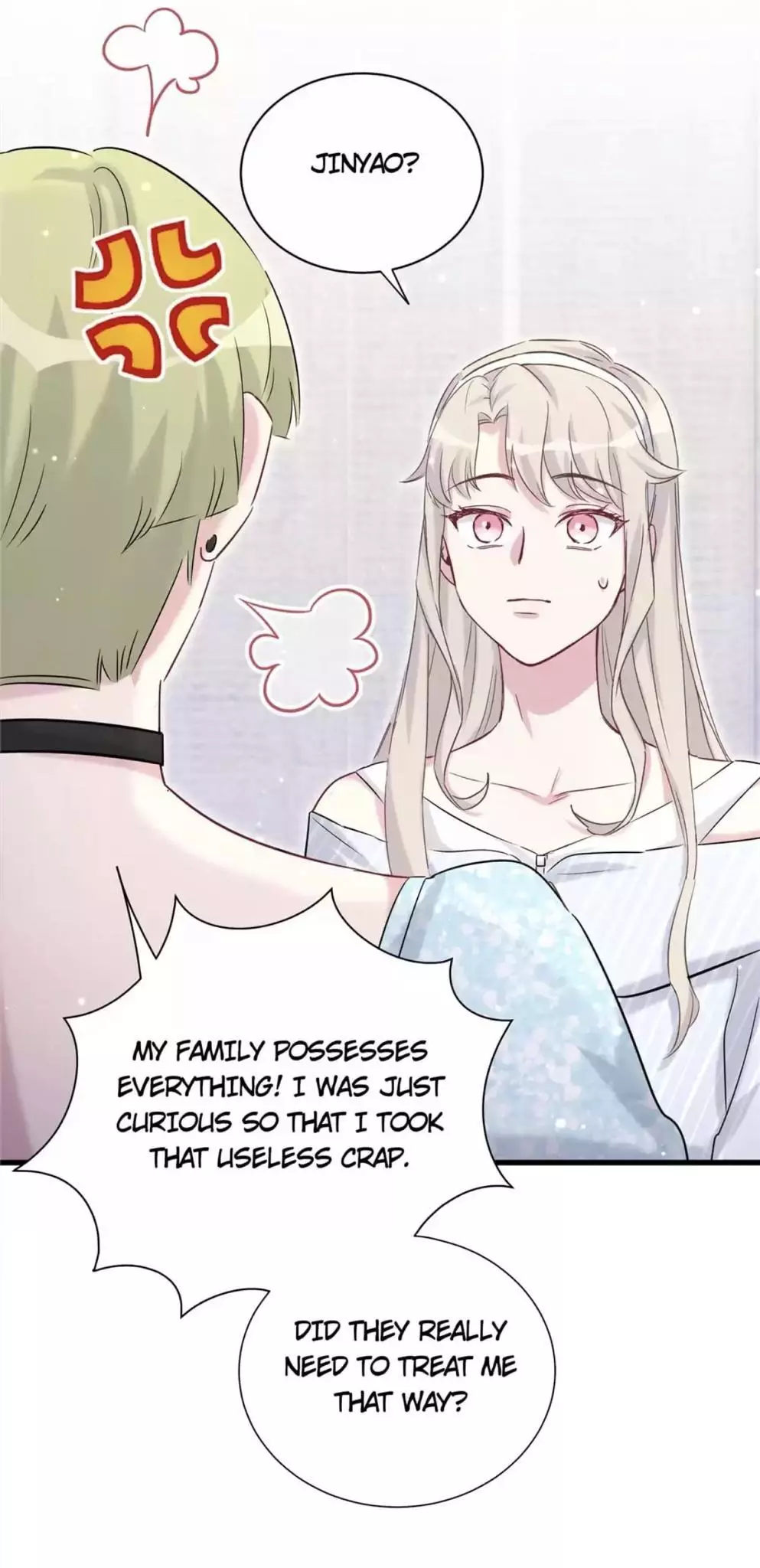 Manga page 24