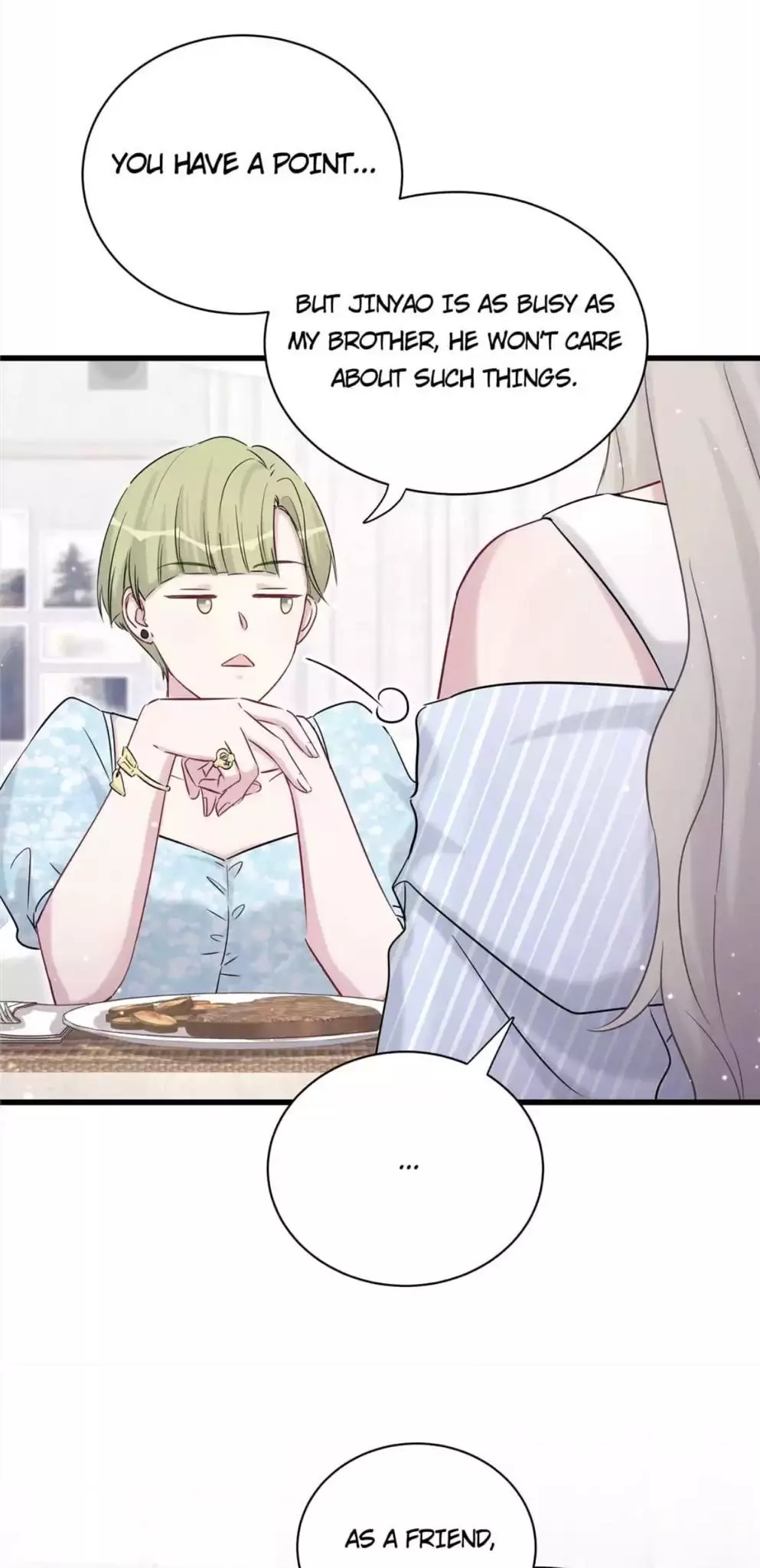 Manga page 35