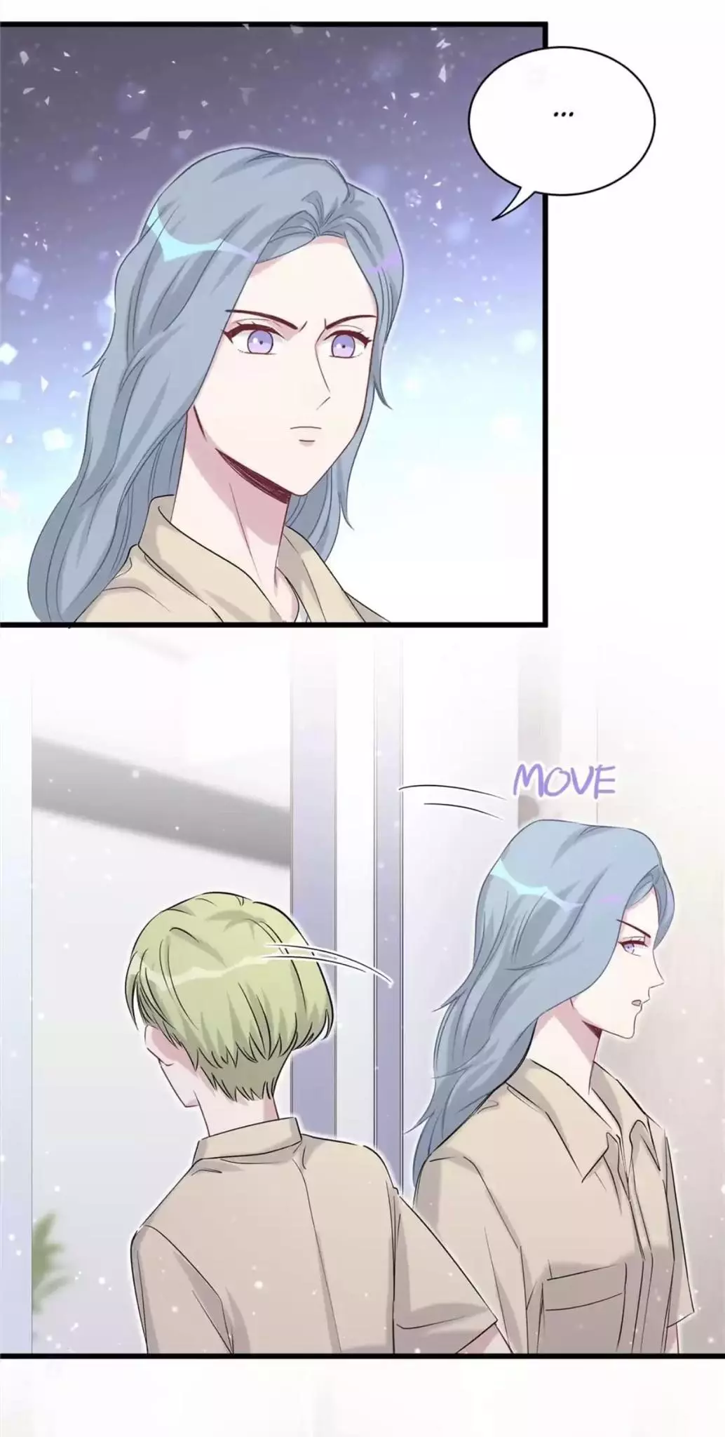 Manga page 12
