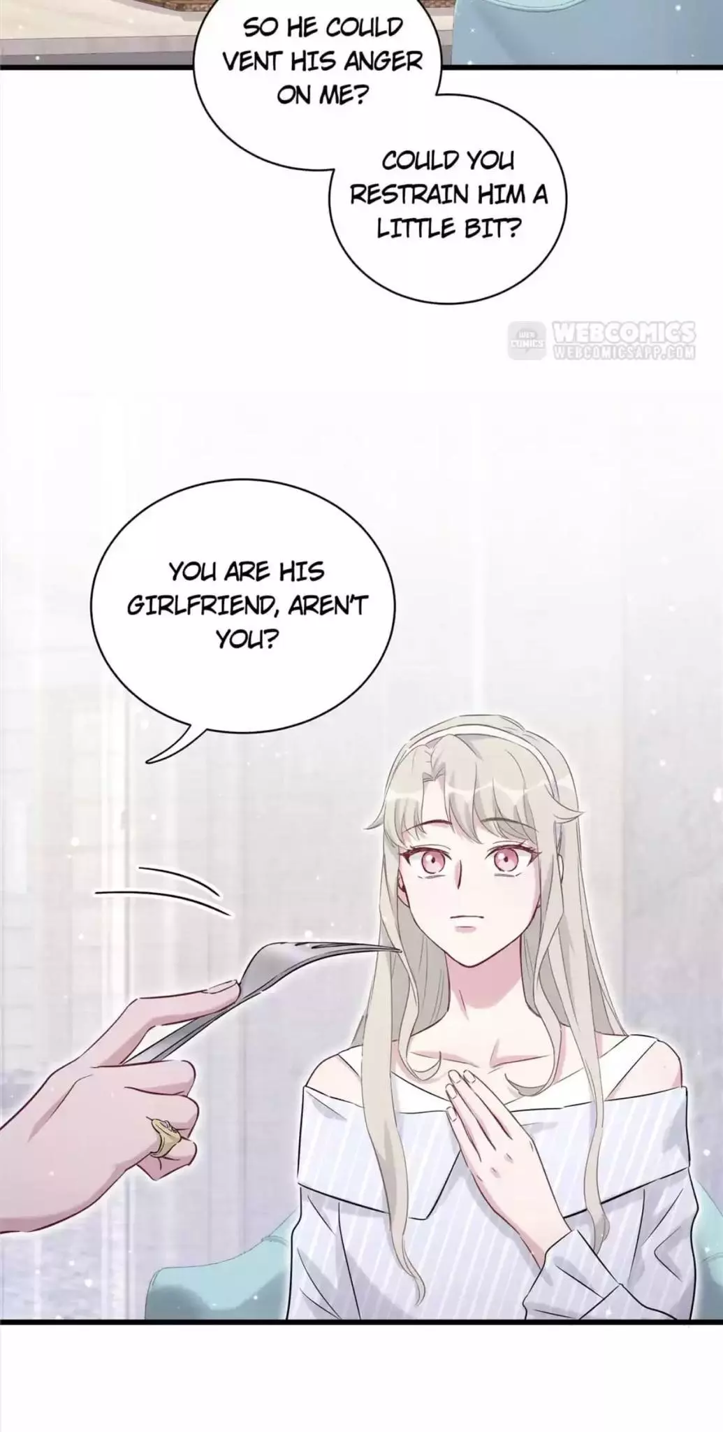 Manga page 27