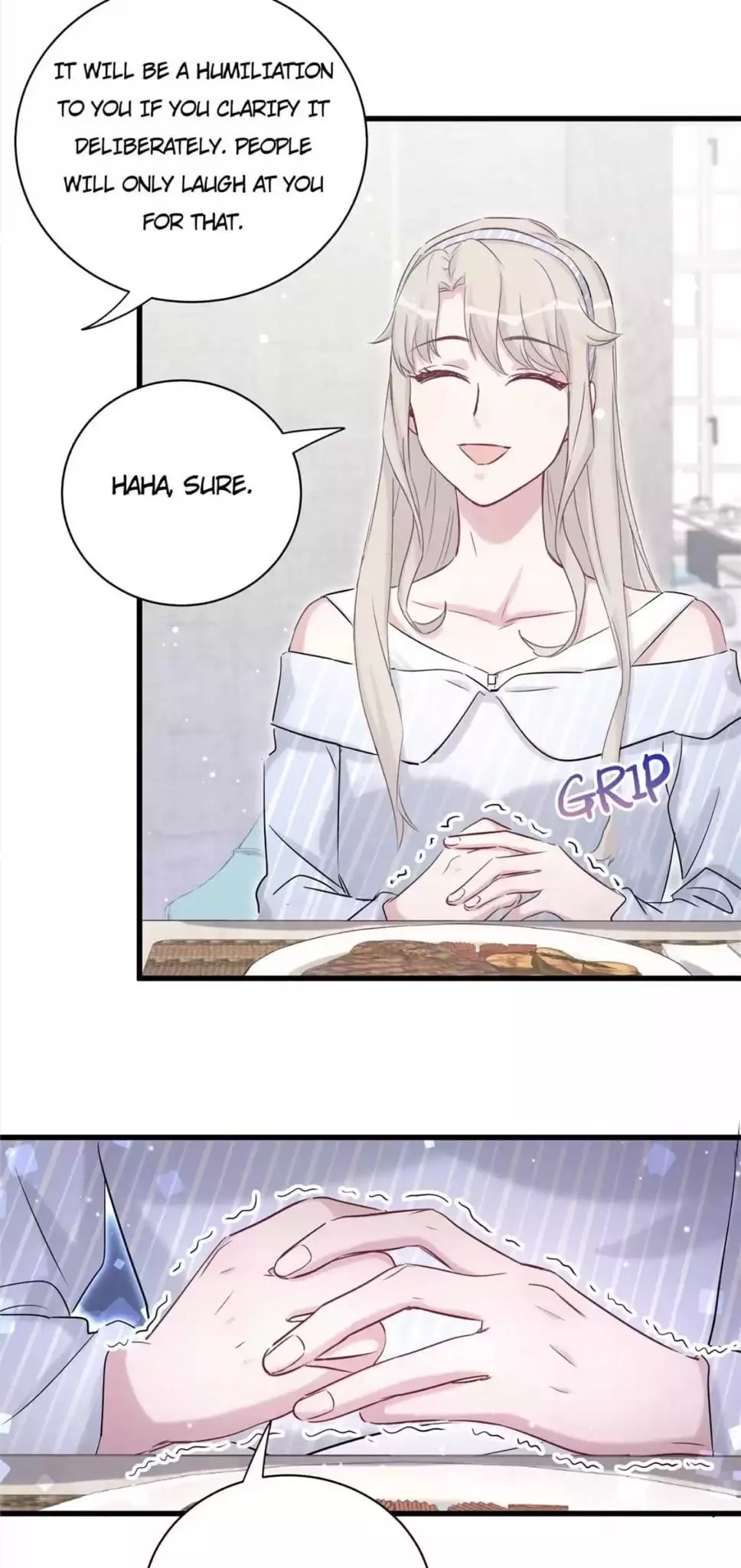 Manga page 33