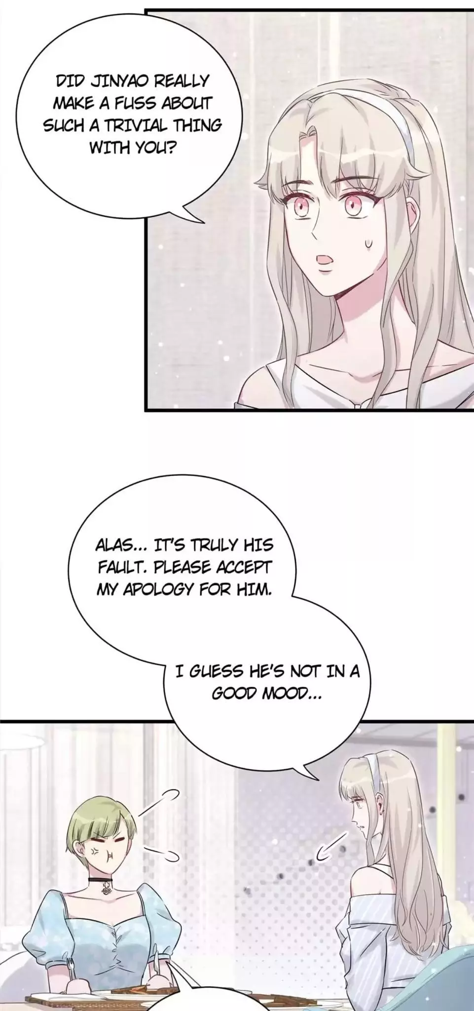 Manga page 26