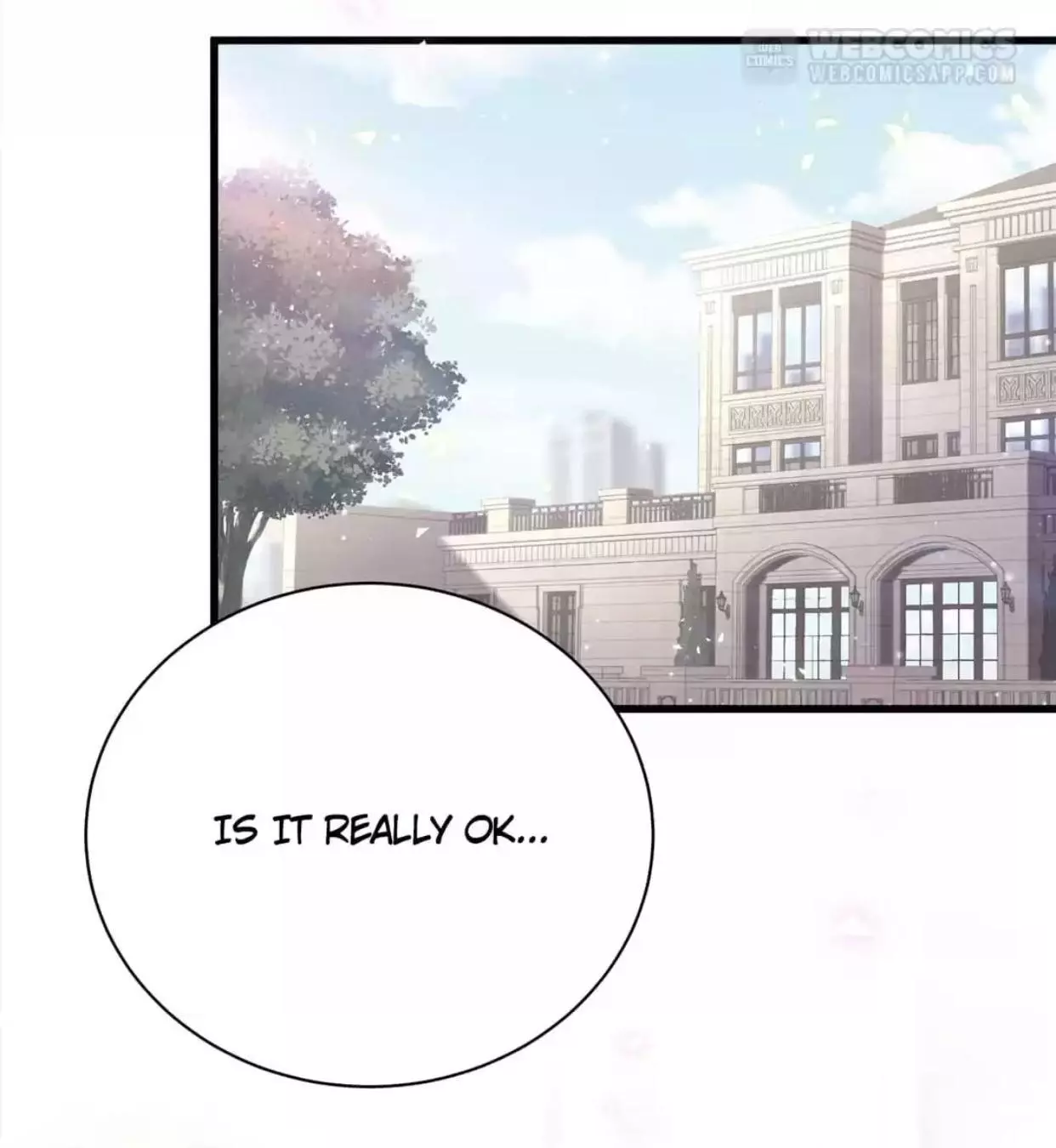 Manga page 38
