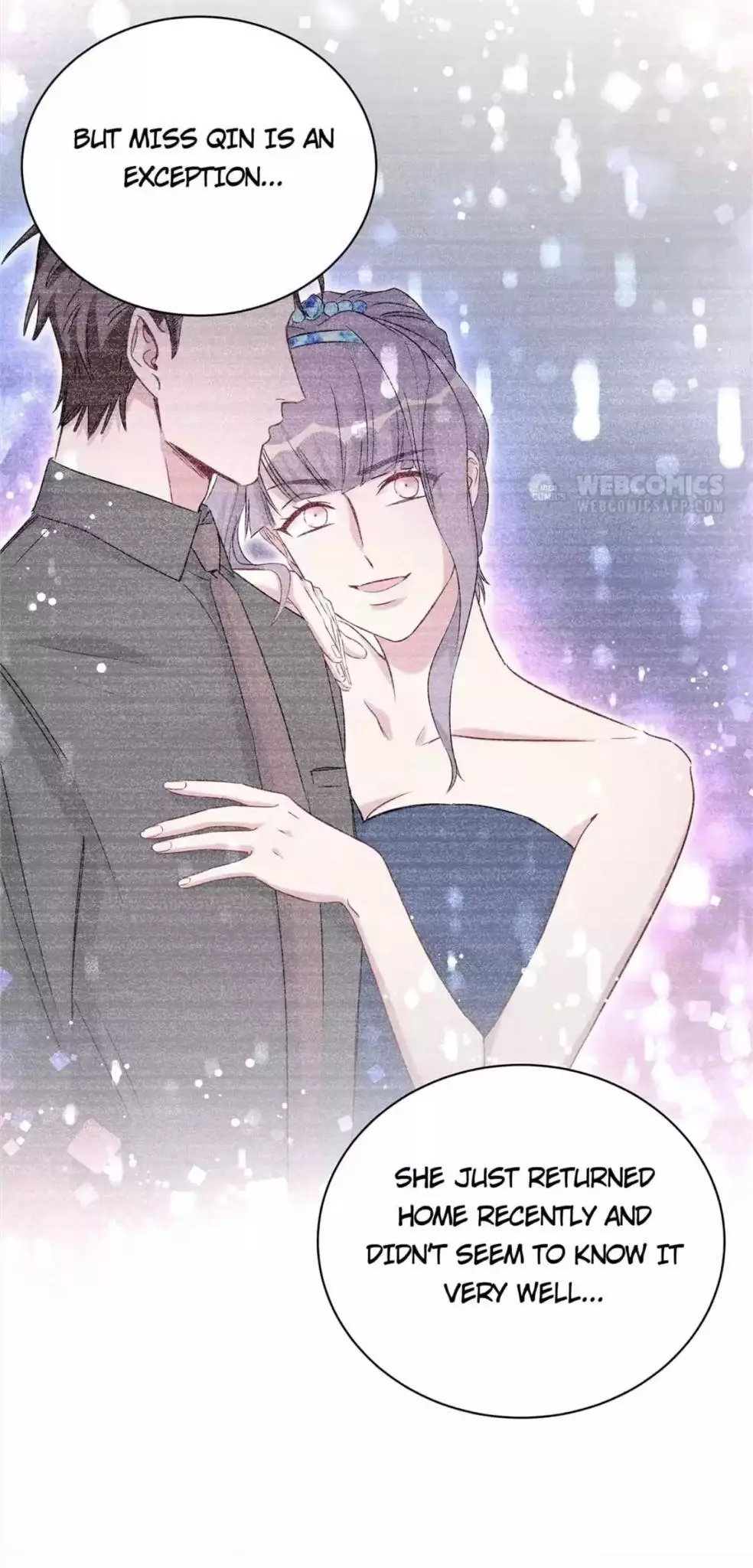 Manga page 31