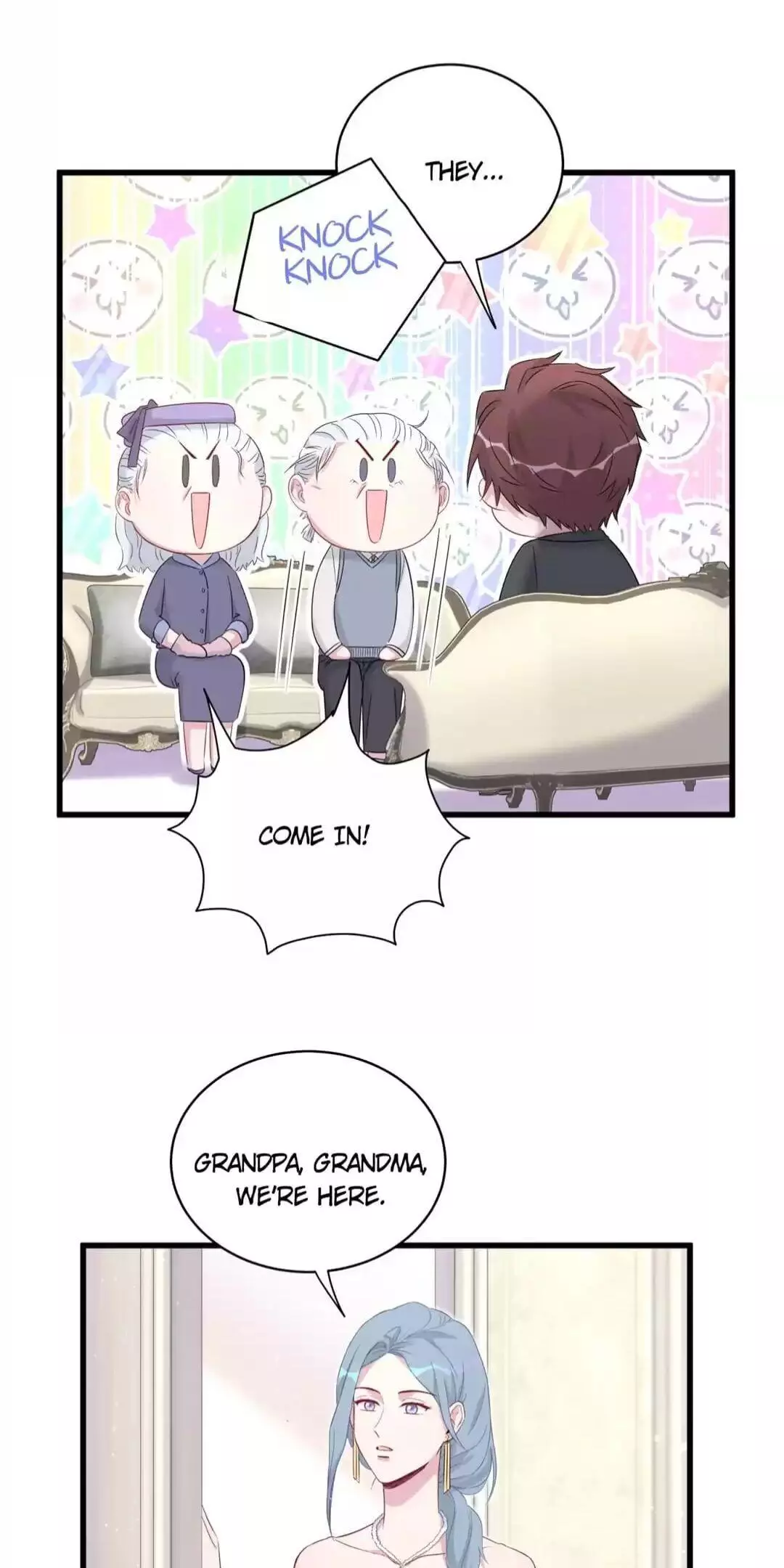 Manga page 37