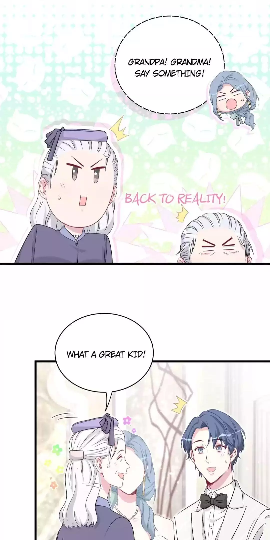 Manga page 43