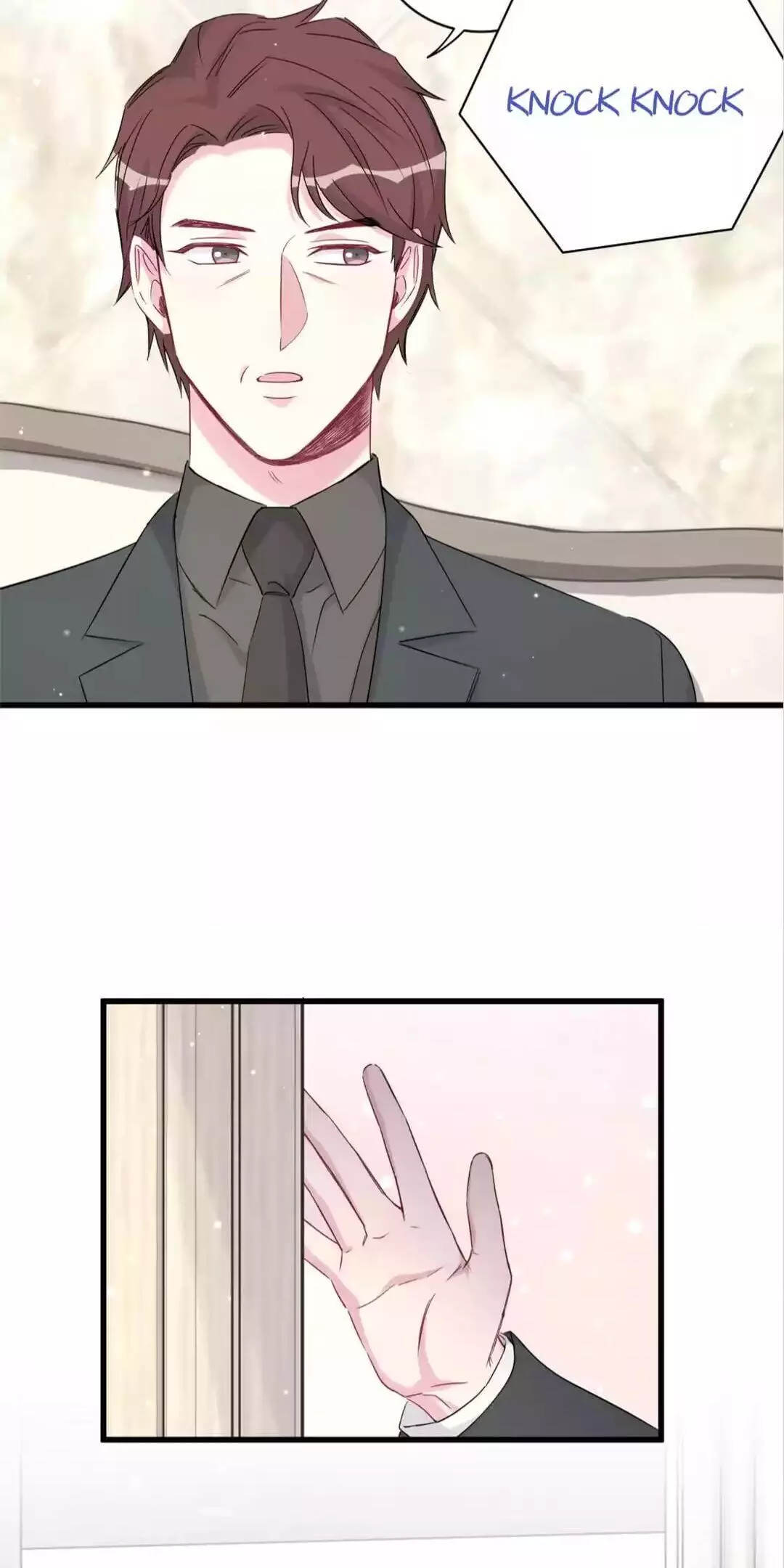 Manga page 48