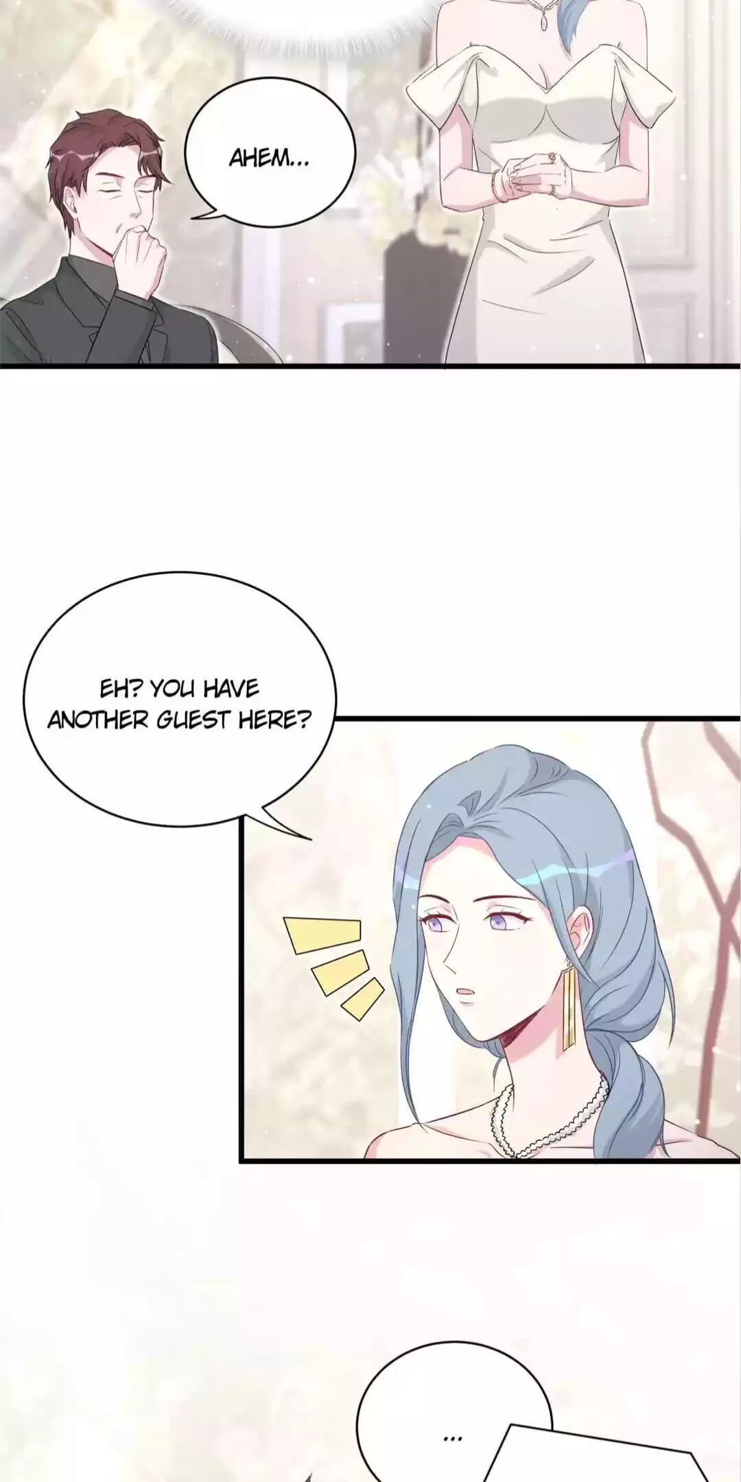 Manga page 47
