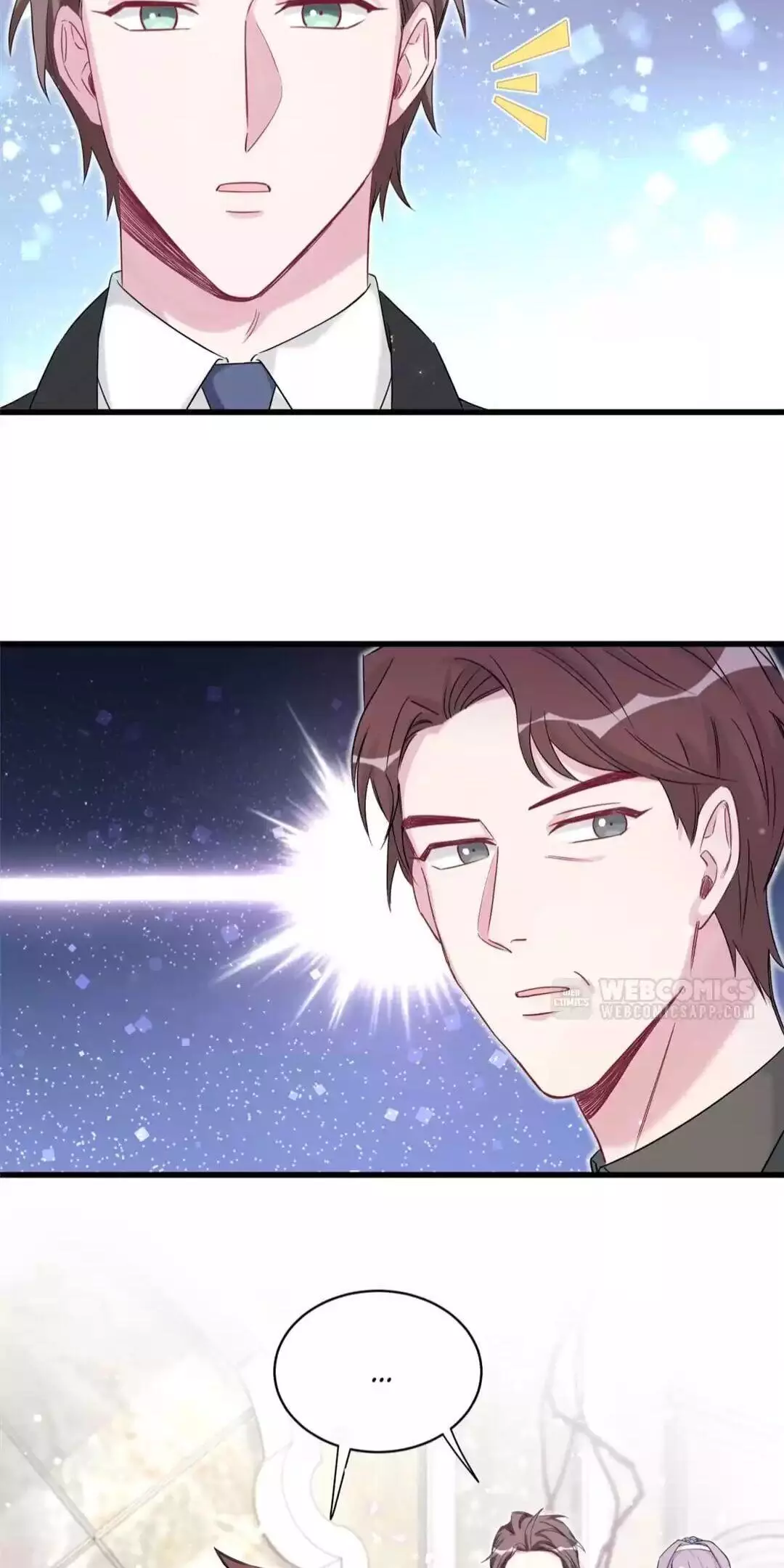 Manga page 50