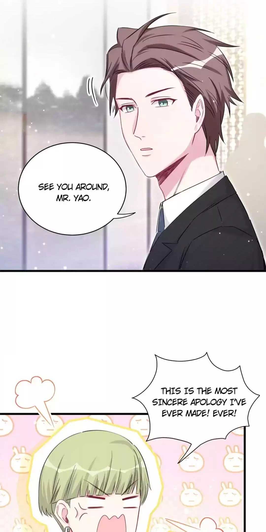 Manga page 28