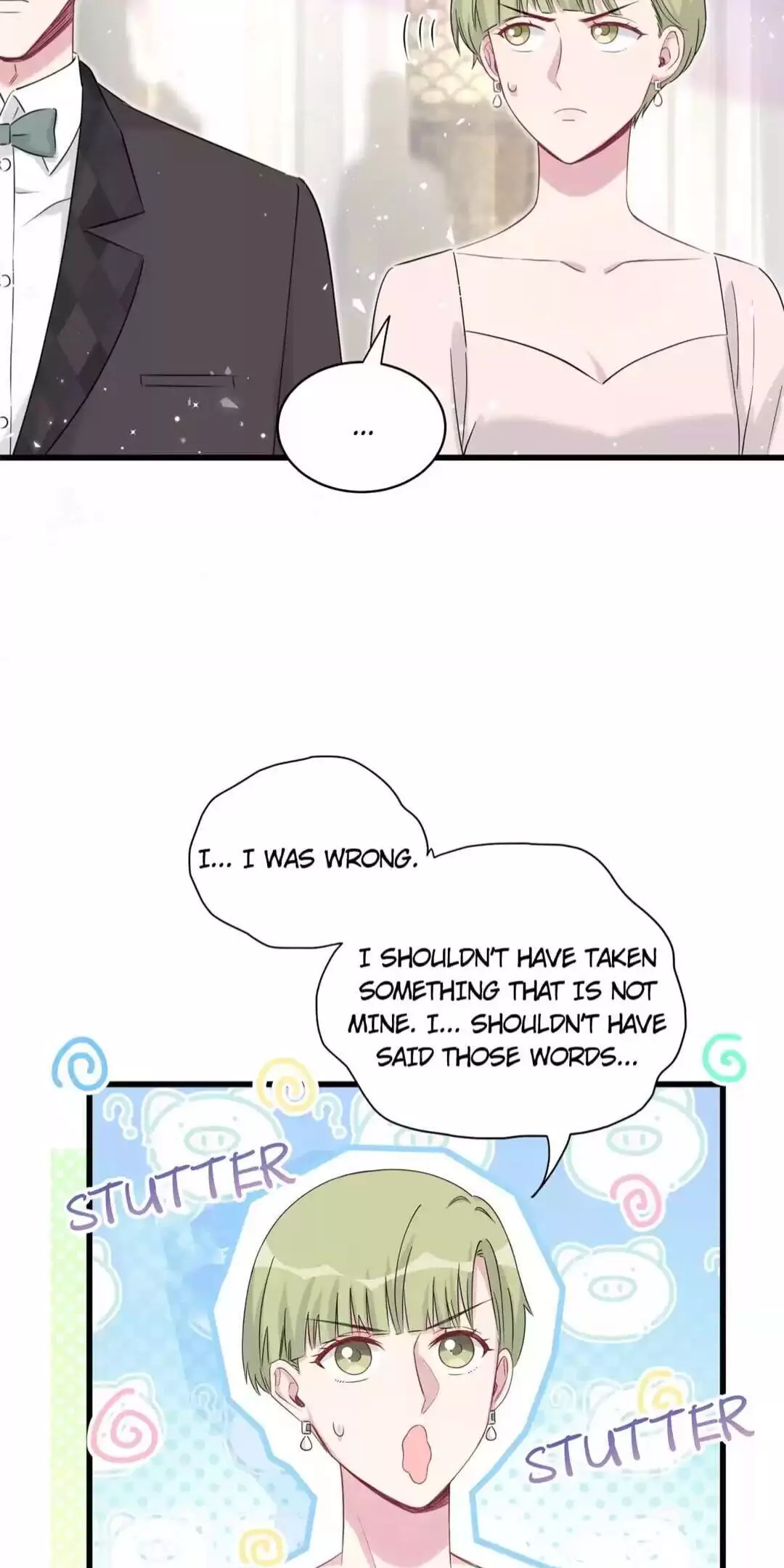 Manga page 24