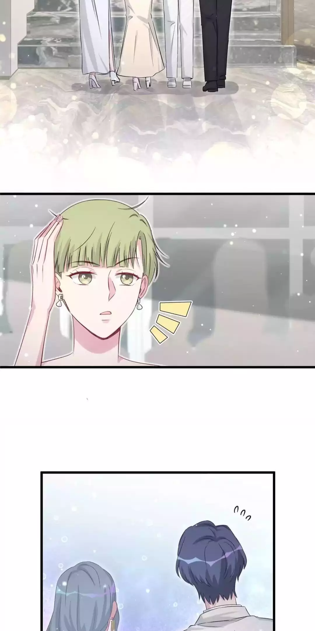 Manga page 31