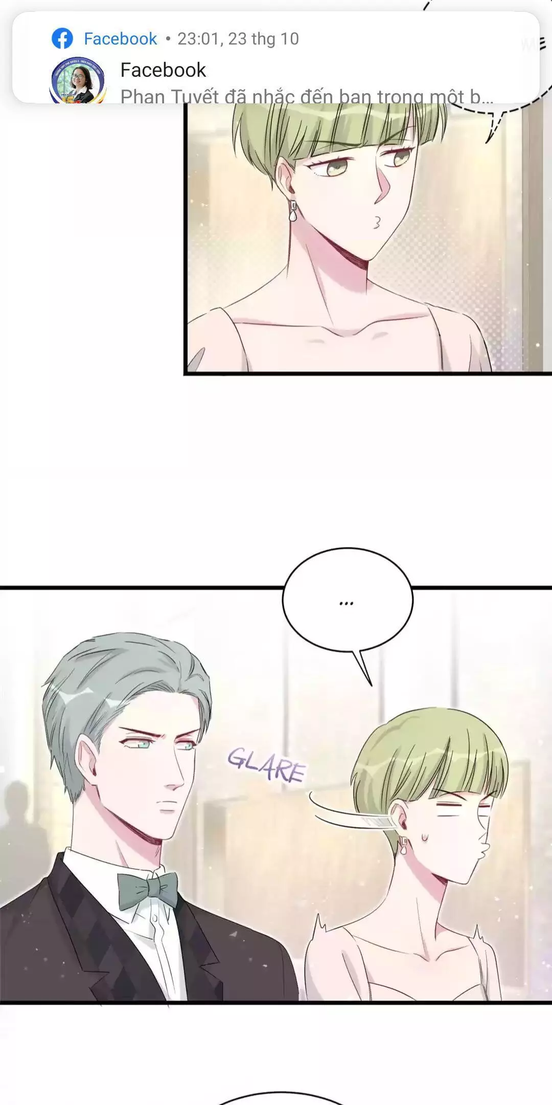 Manga page 21