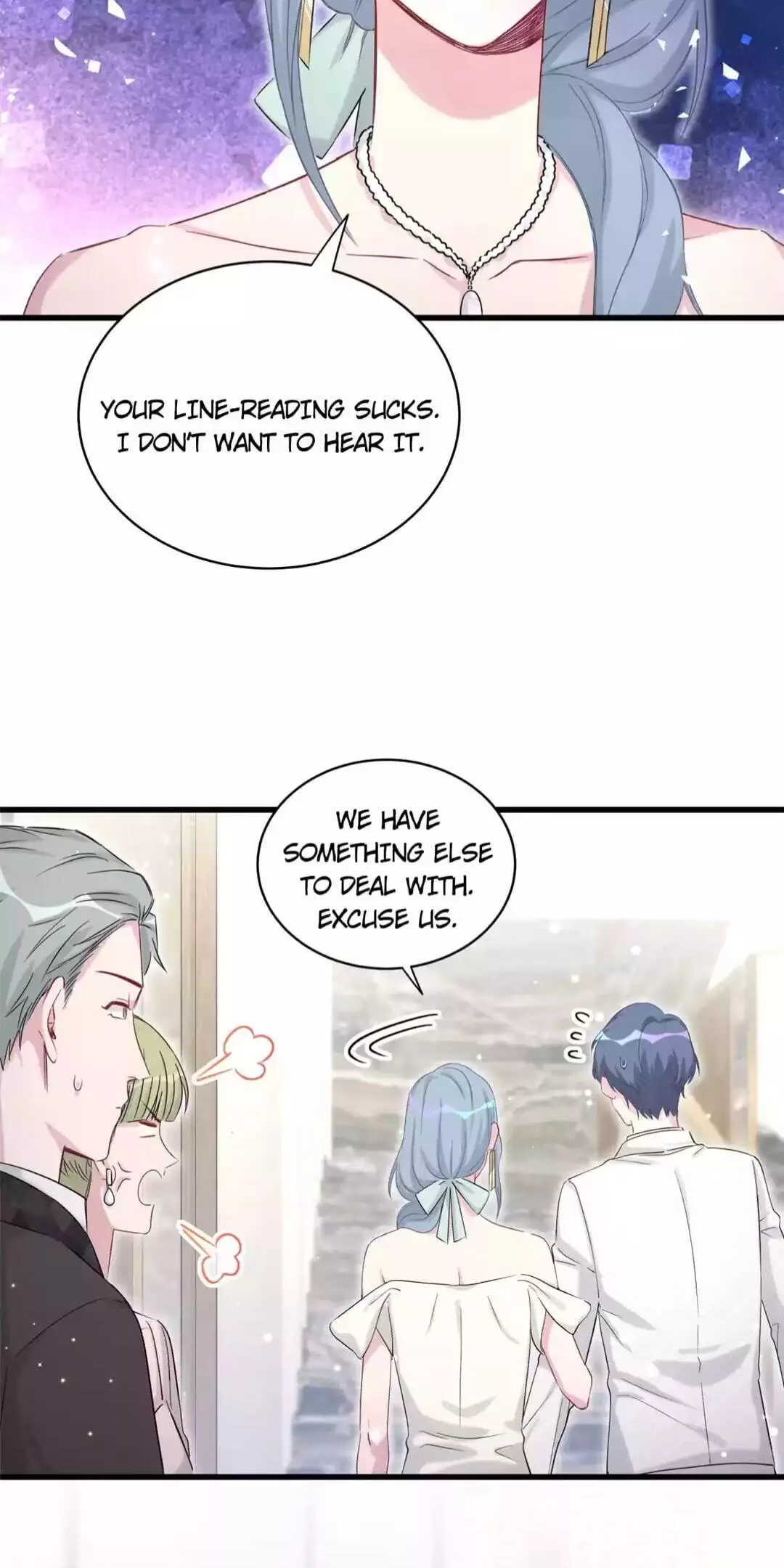 Manga page 27