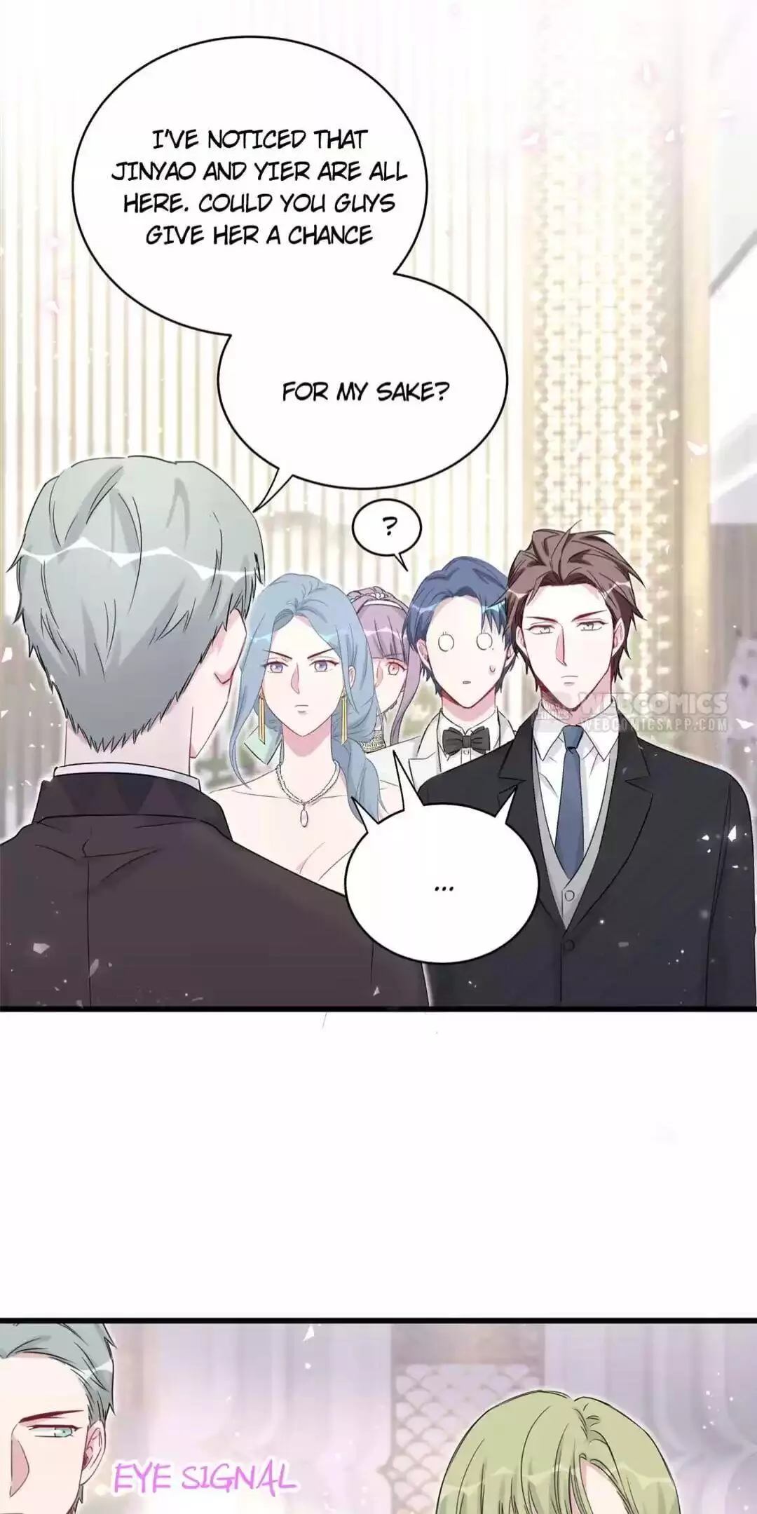 Manga page 23