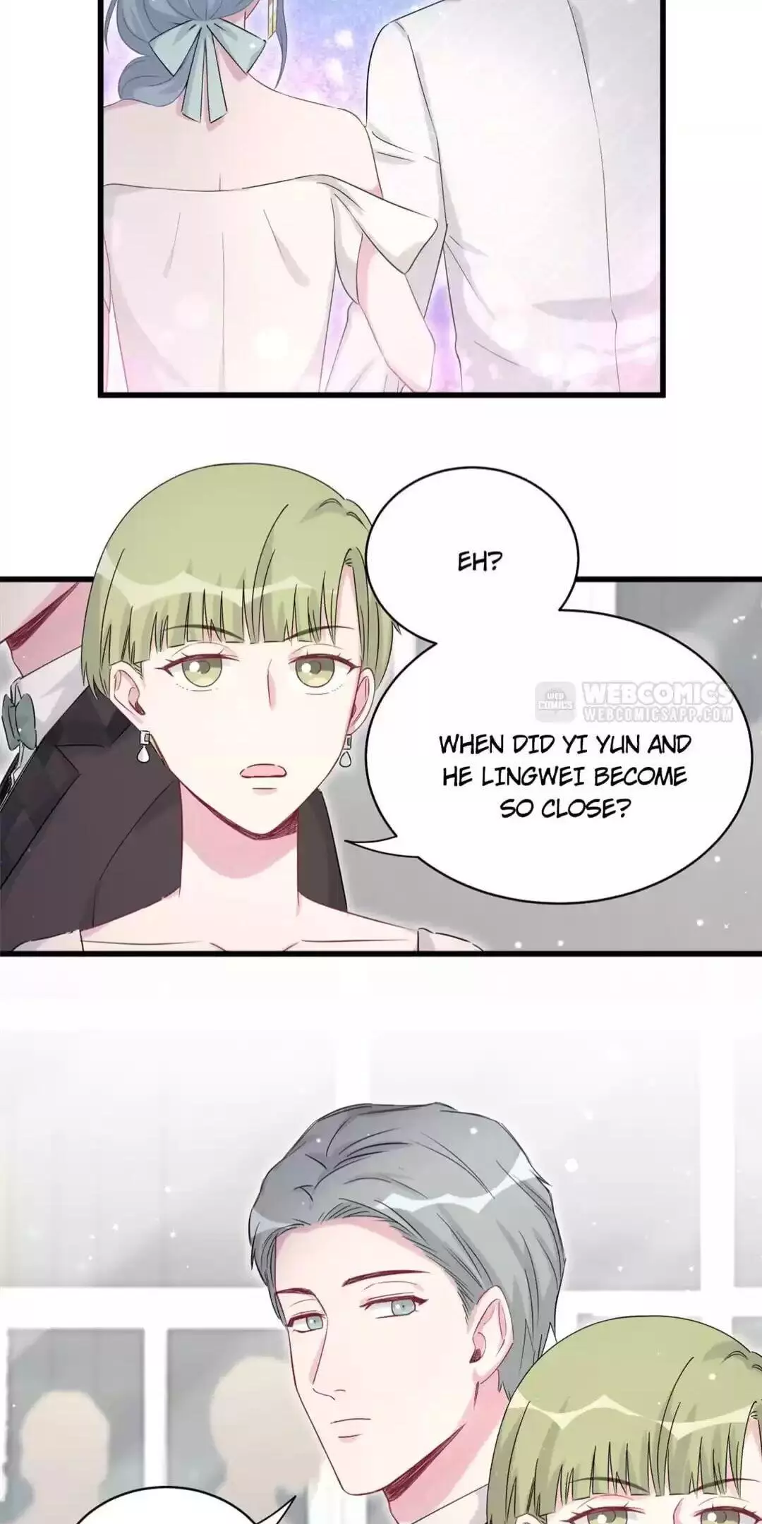 Manga page 32