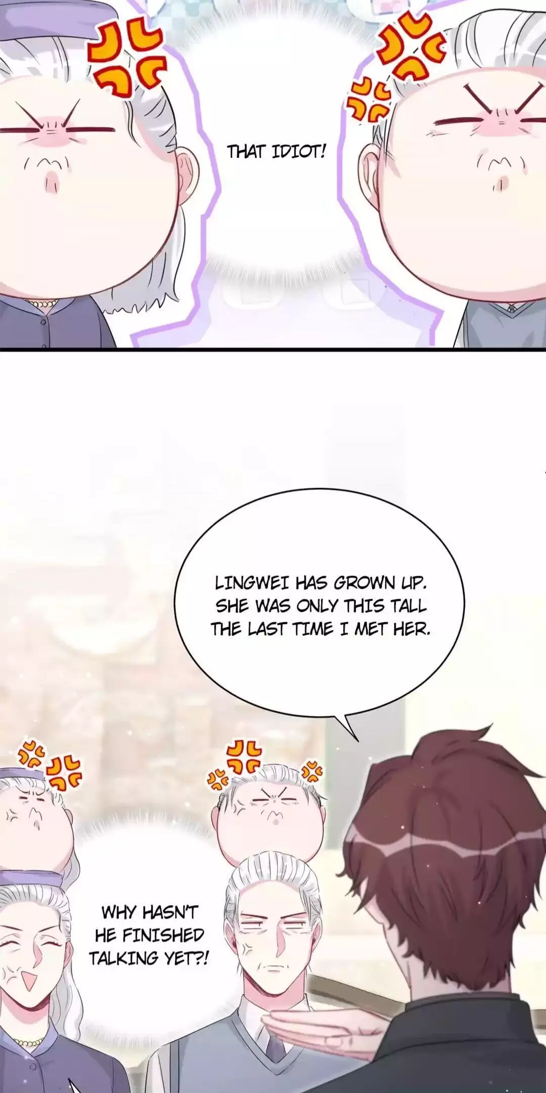 Manga page 34
