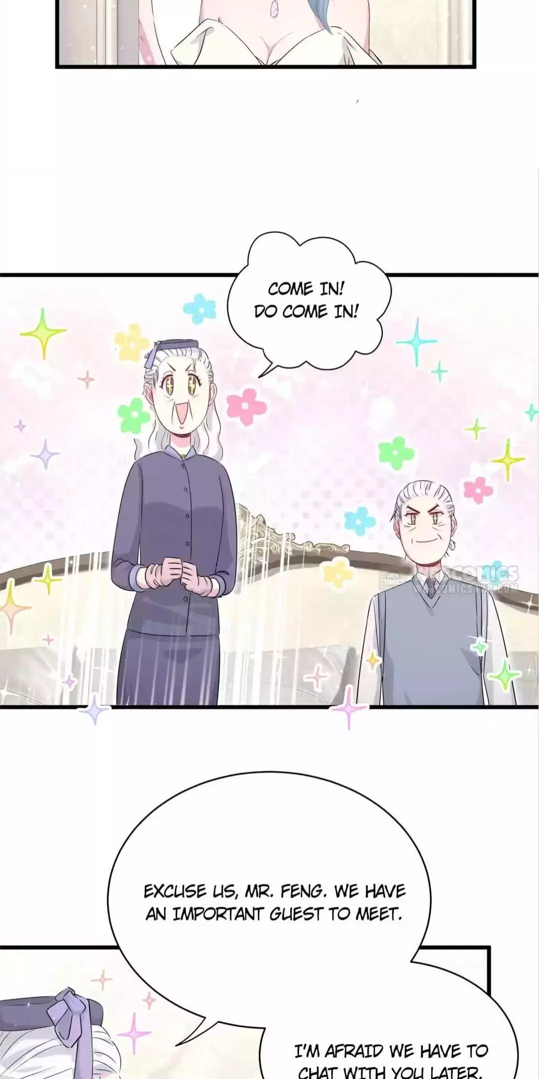 Manga page 38