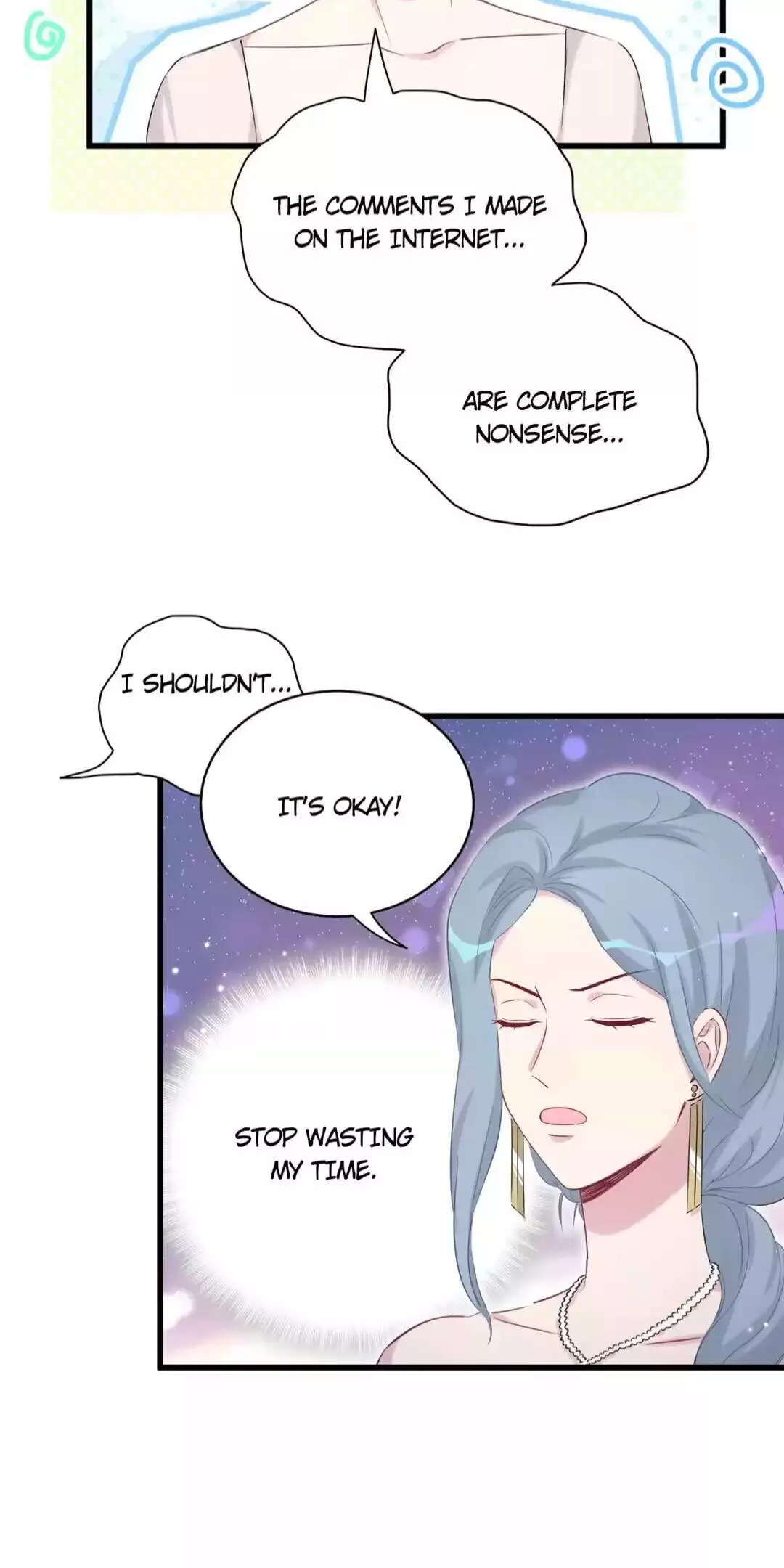 Manga page 25