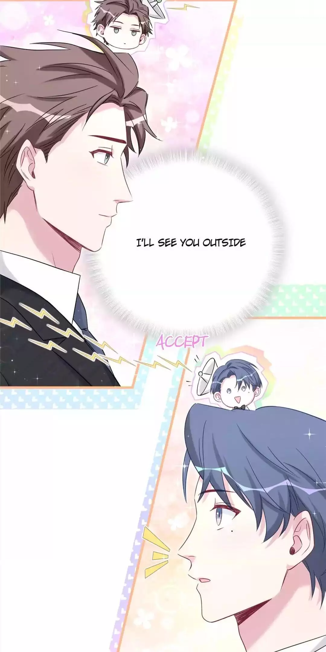 Manga page 32