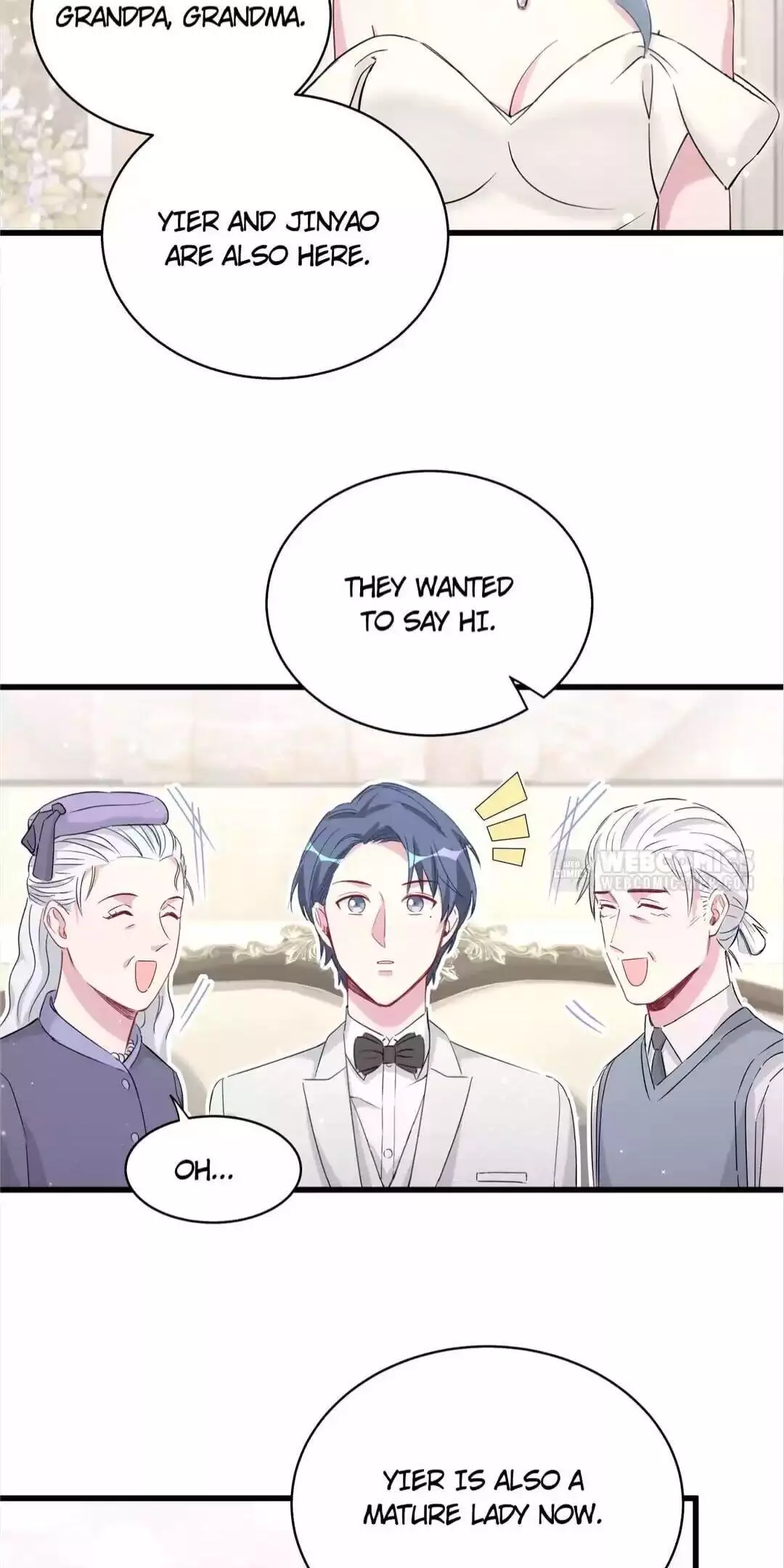 Manga page 14