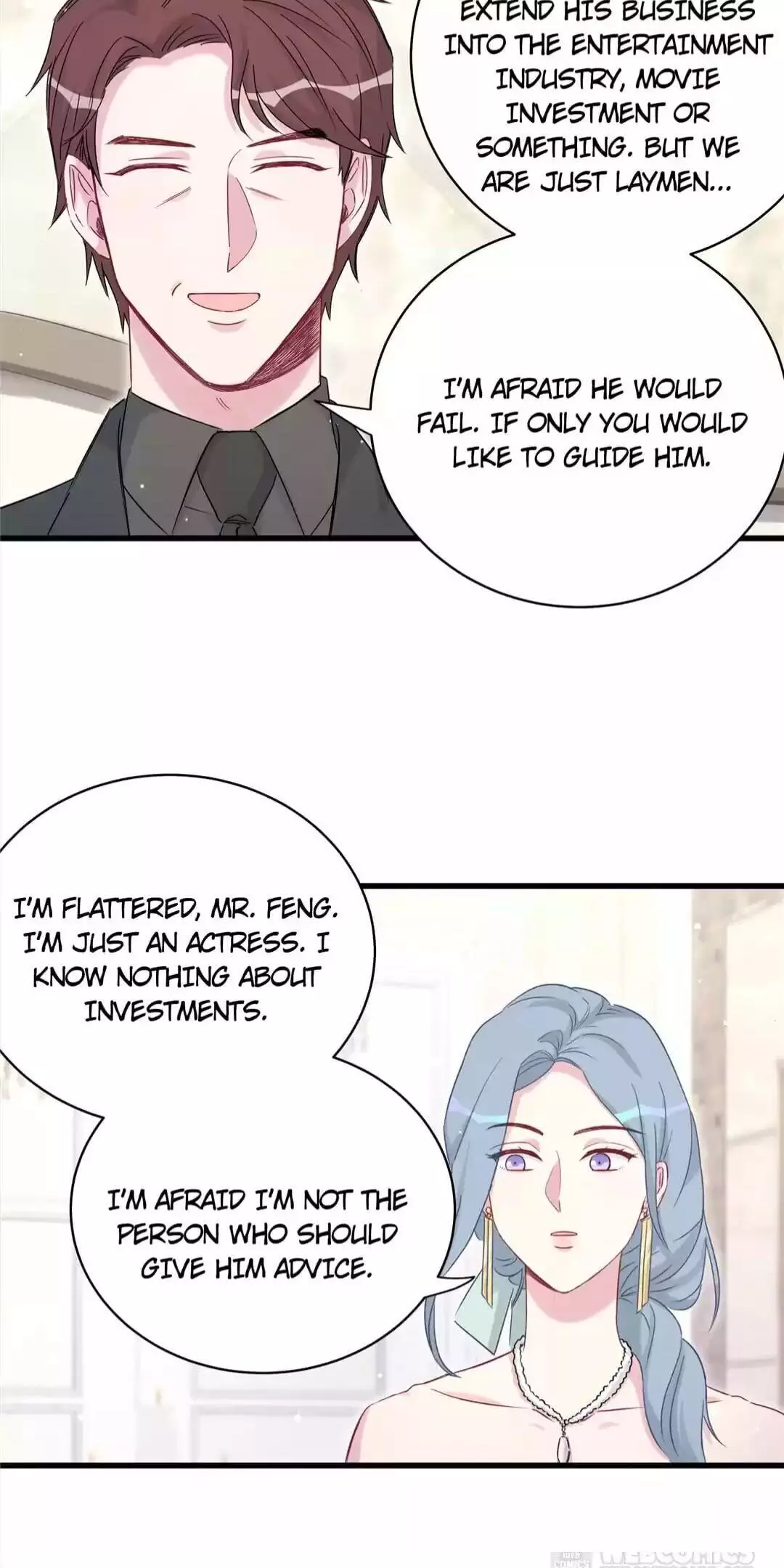 Manga page 26