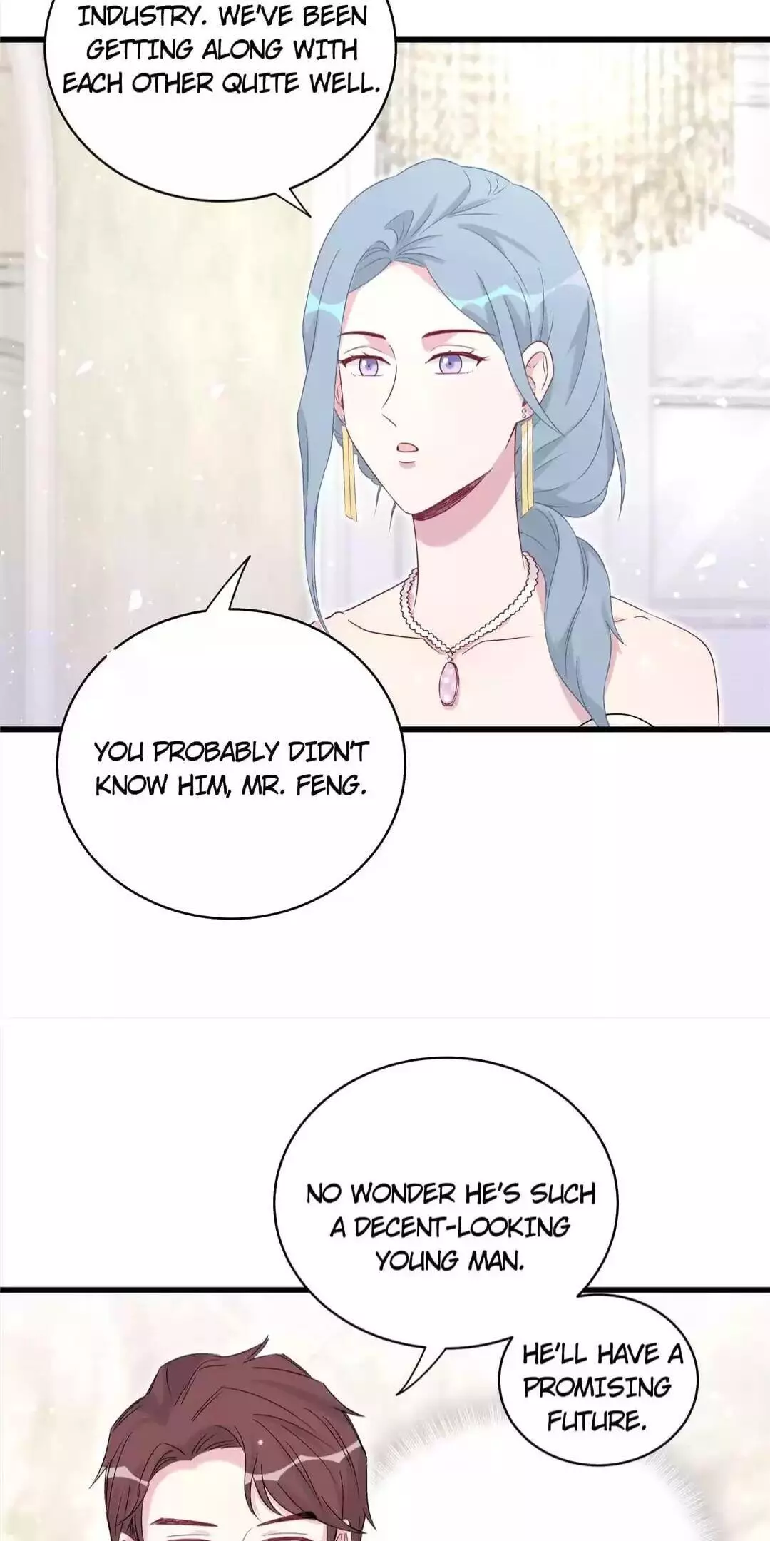 Manga page 23